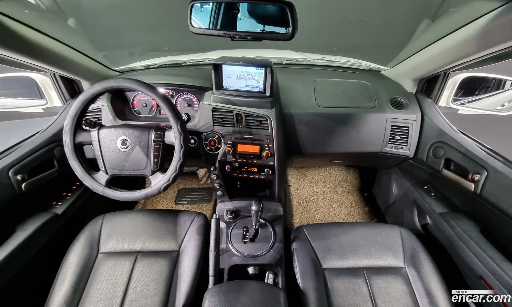 Korex Auto Trade - фотография 7854021