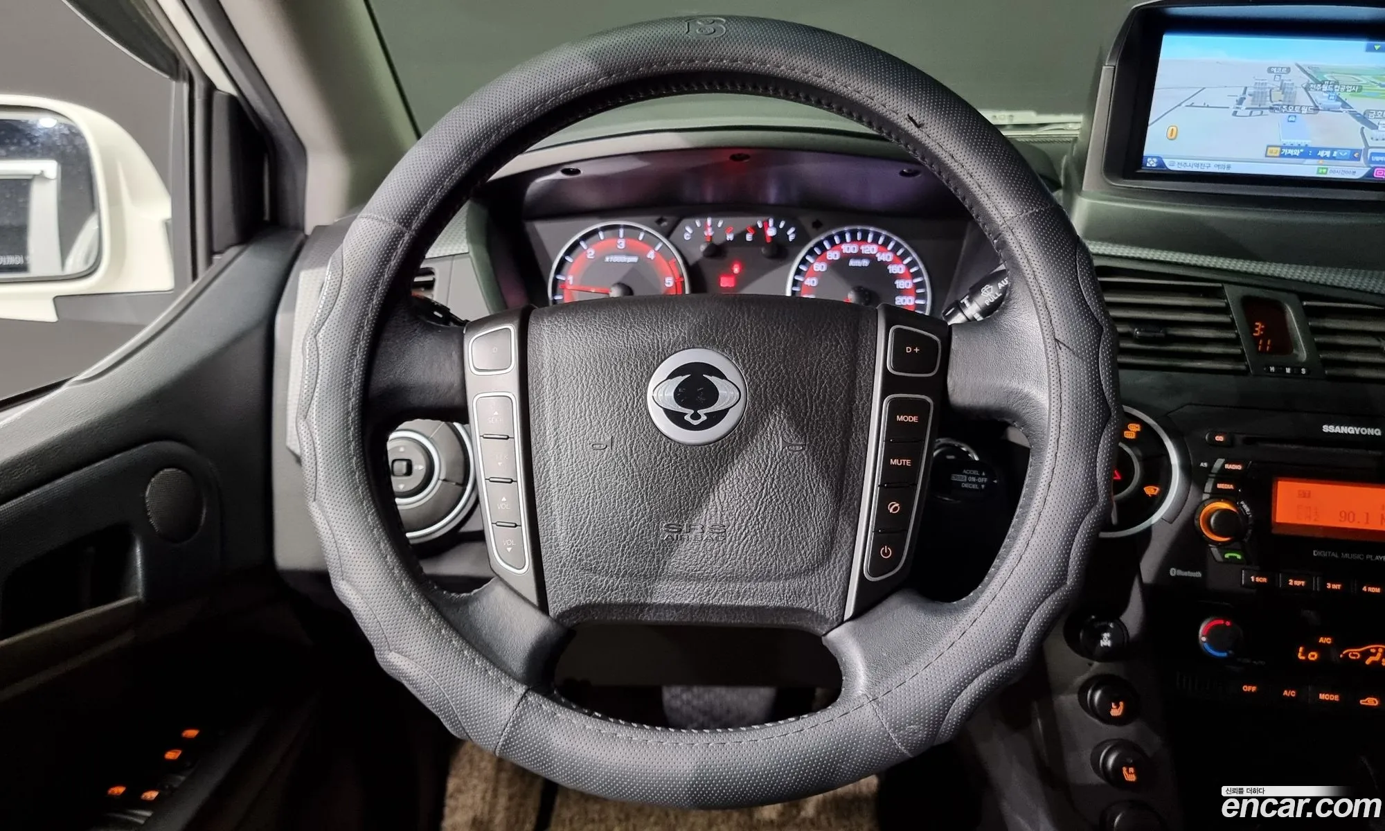 Korex Auto Trade - фотография 7854028