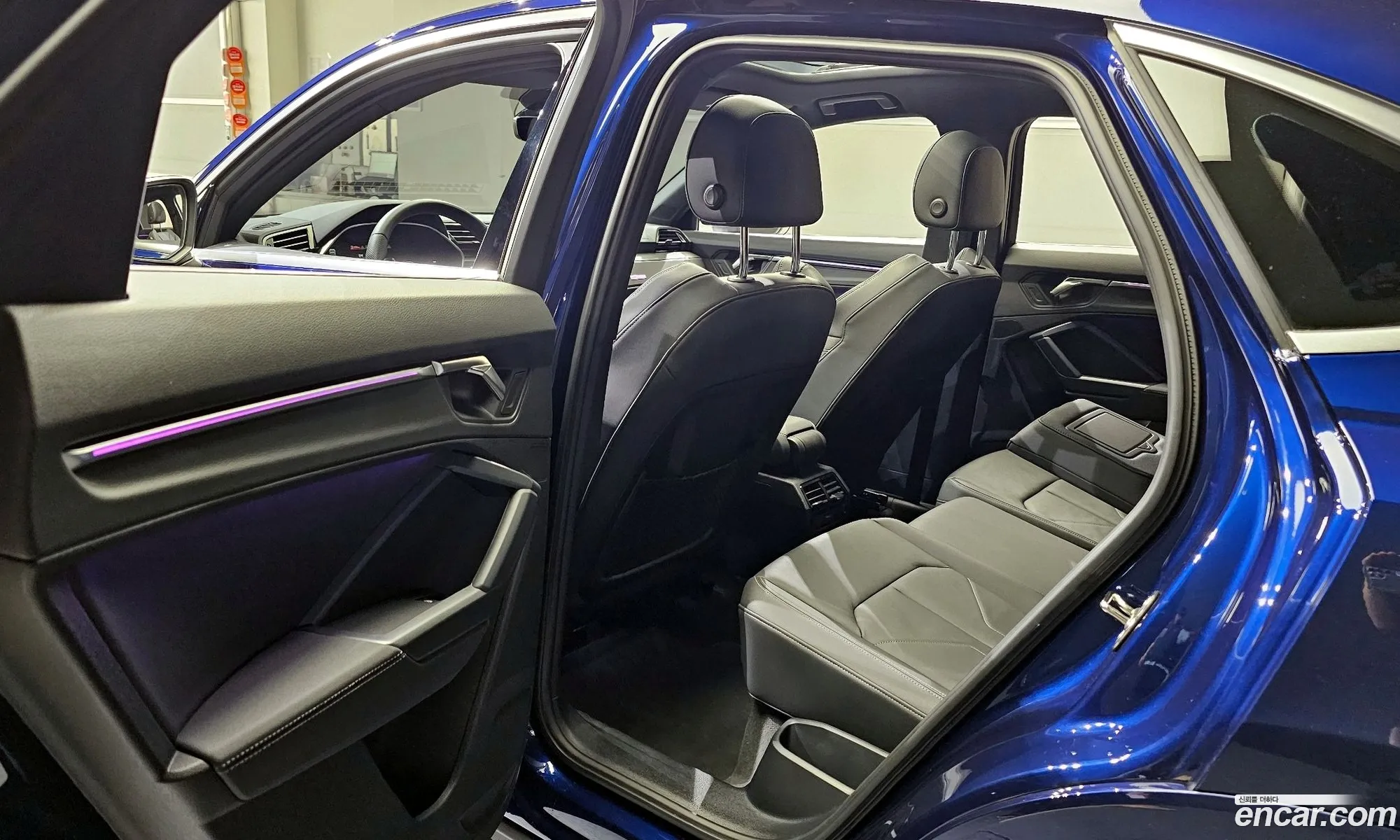 Korex Auto Trade - фотография 8829367