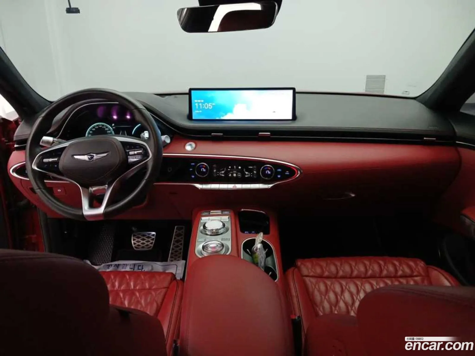 Korex Auto Trade - фотография 1629744