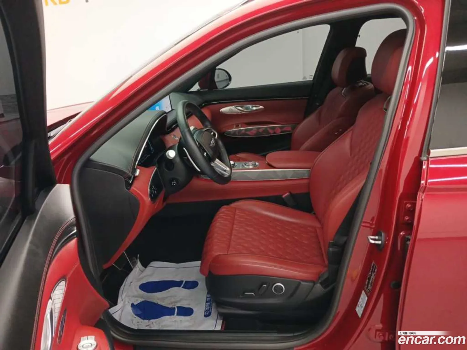 Korex Auto Trade - фотография 1629751