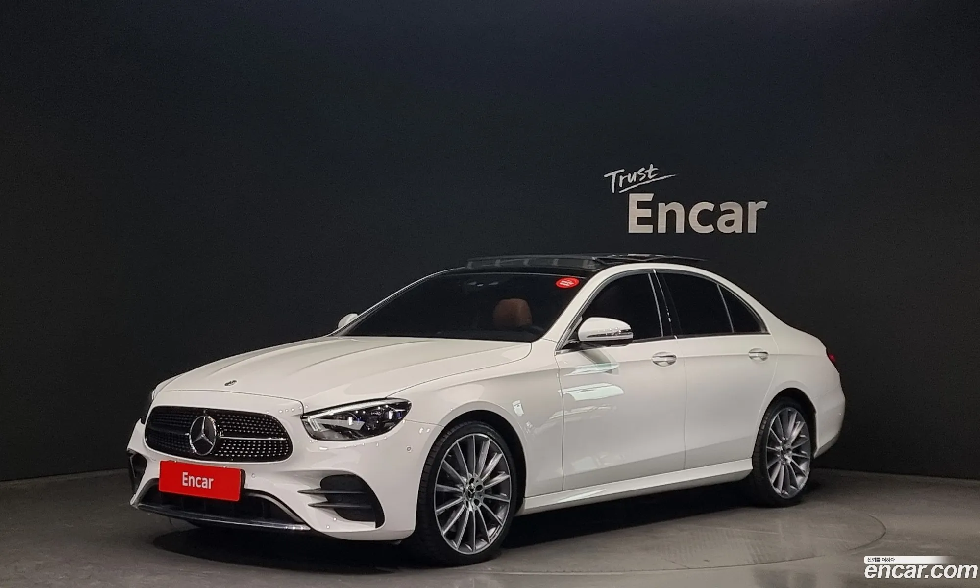 Mercedes-Benz E-Klasse V W213 S213 C238 E350 4Matic Amg Line 2021 - фотография 18822312