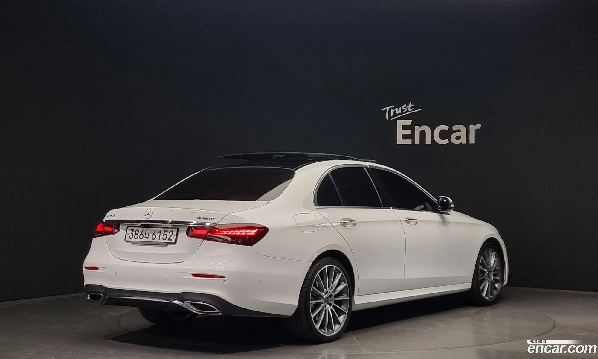 Mercedes-Benz E-Klasse V W213 S213 C238 E350 4Matic Amg Line 2021 - фотография 18822313