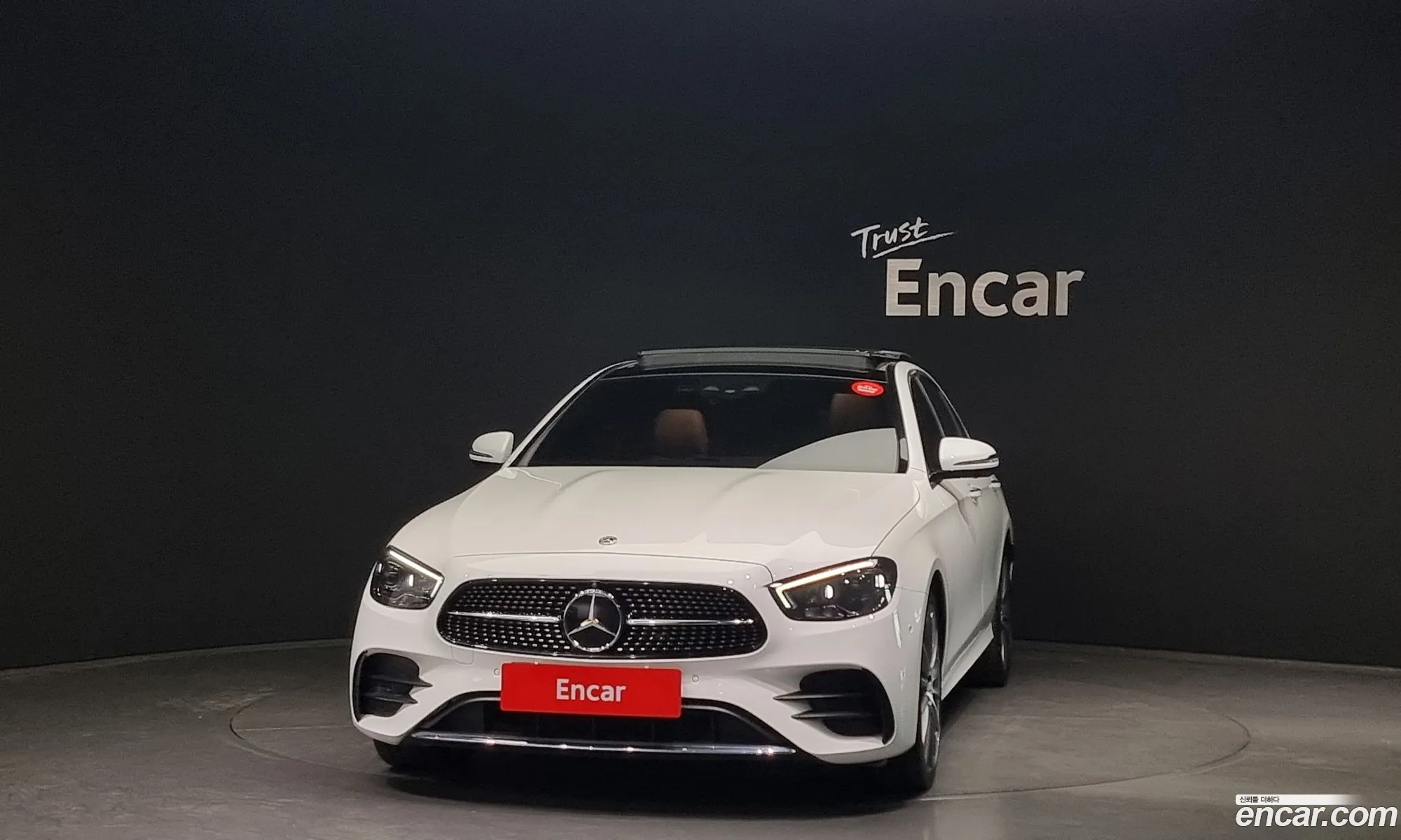Mercedes-Benz E-Klasse V W213 S213 C238 E350 4Matic Amg Line 2021 - фотография 18822314