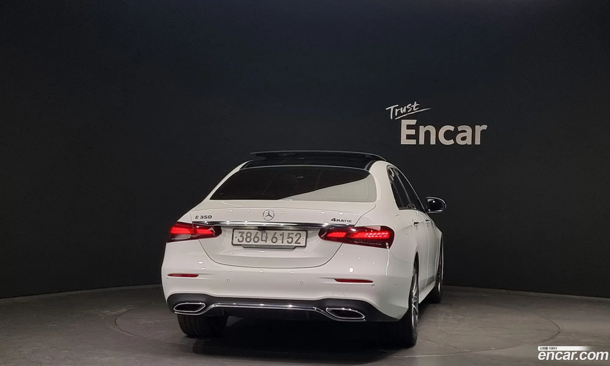 Mercedes-Benz E-Klasse V W213 S213 C238 E350 4Matic Amg Line 2021 - фотография 18822315