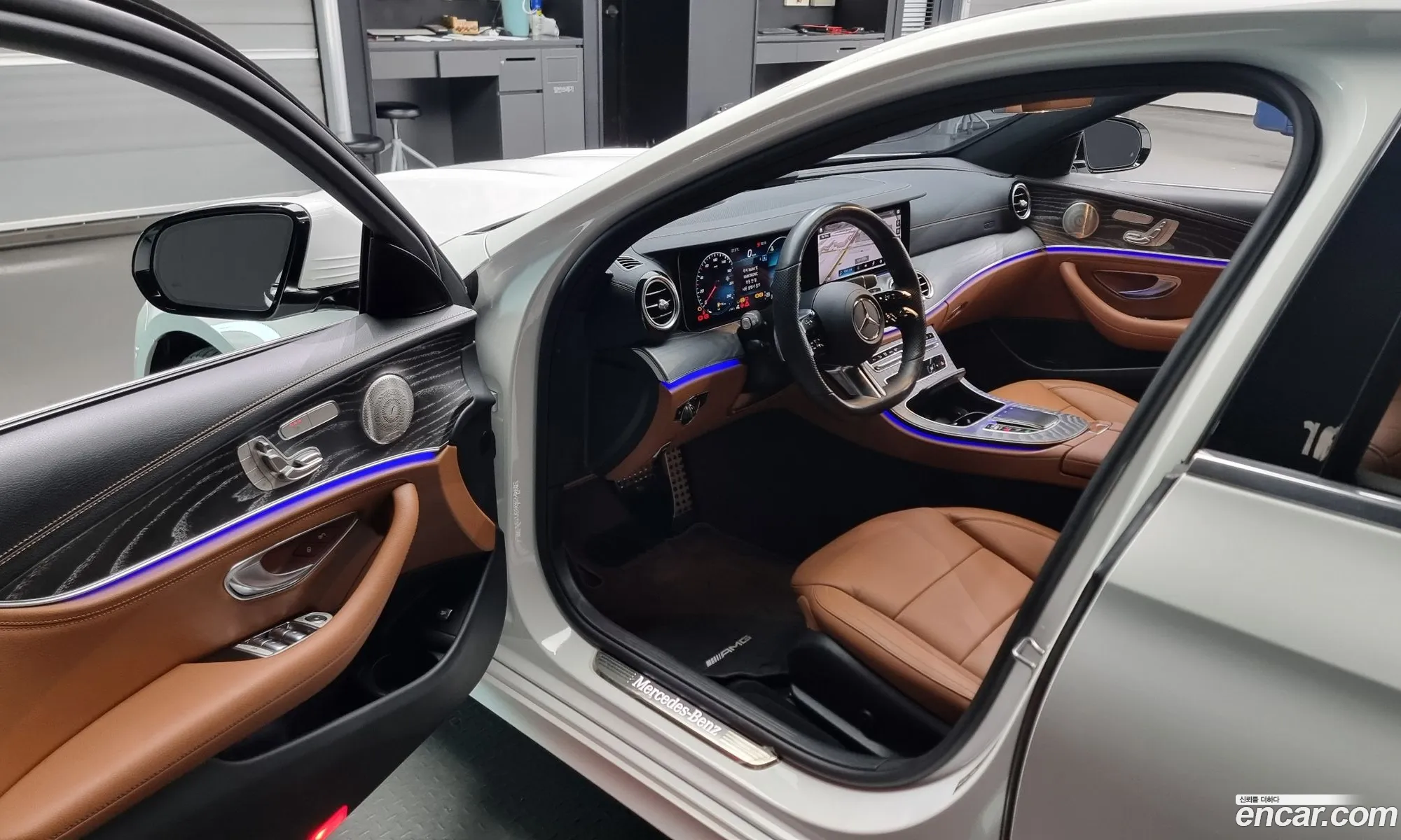 Korex Auto Trade - фотография 18808897