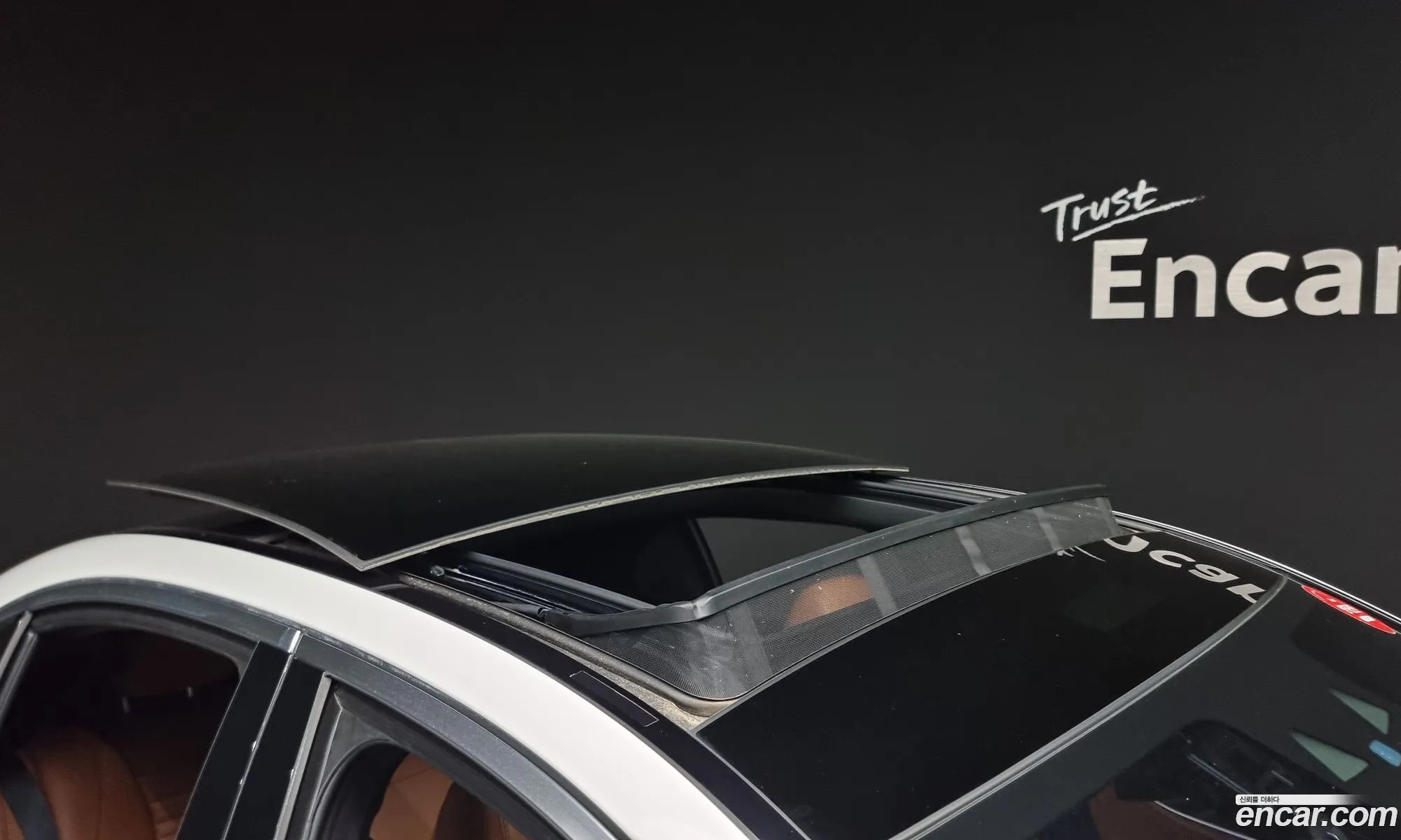 Korex Auto Trade - фотография 18808907