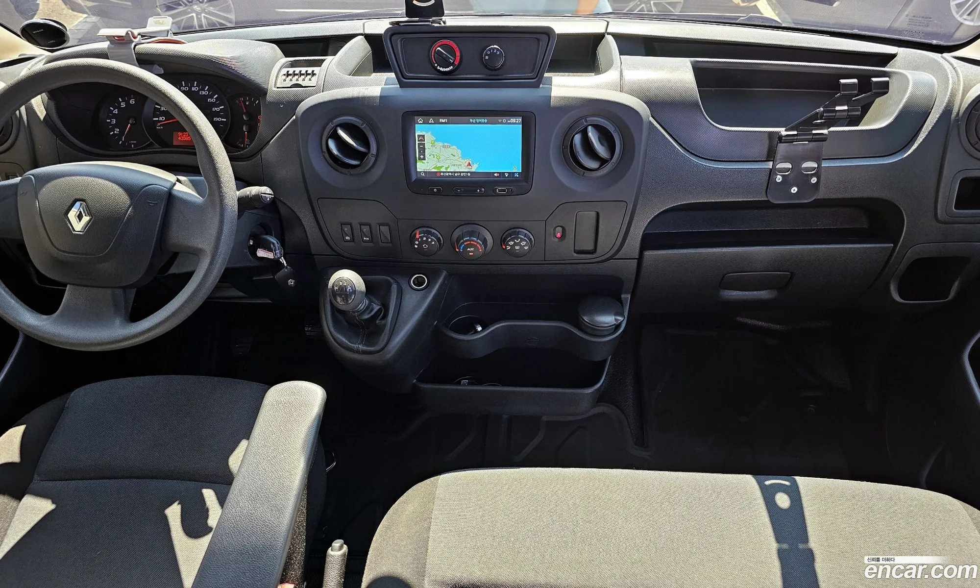 Korex Auto Trade - фотография 2643566