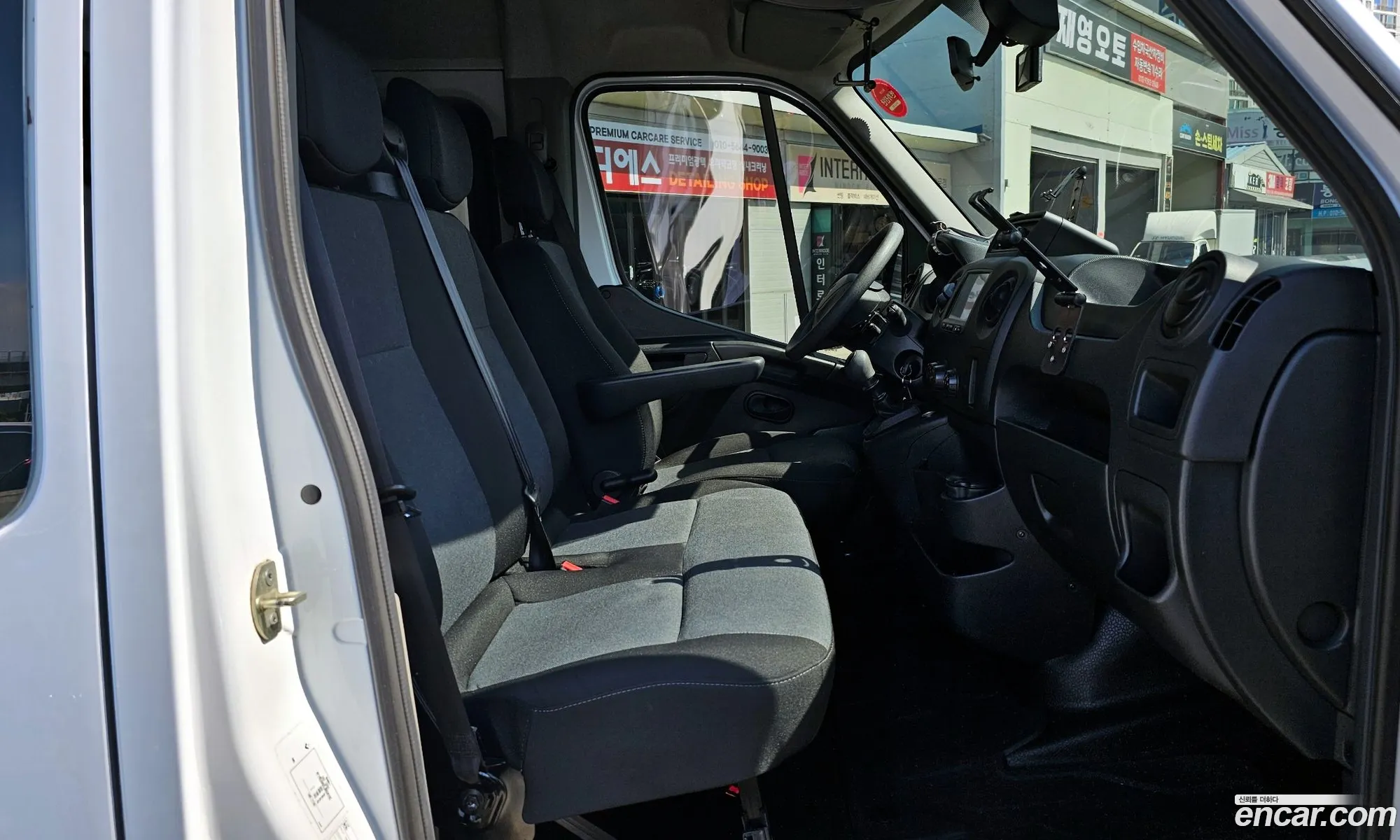 Korex Auto Trade - фотография 2643569