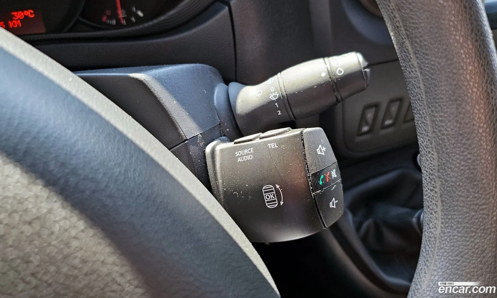 Korex Auto Trade - фотография 2643576