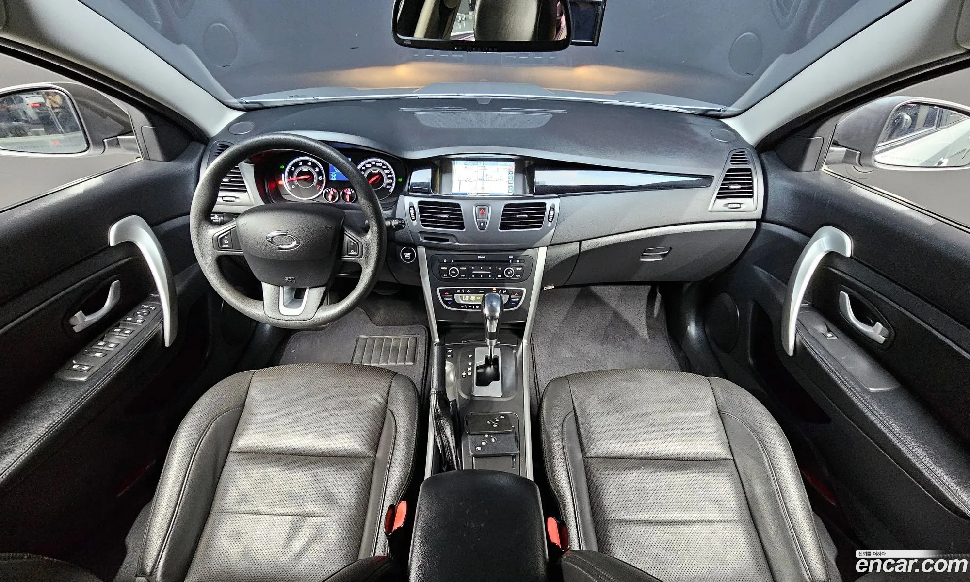 Korex Auto Trade - фотография 3847564