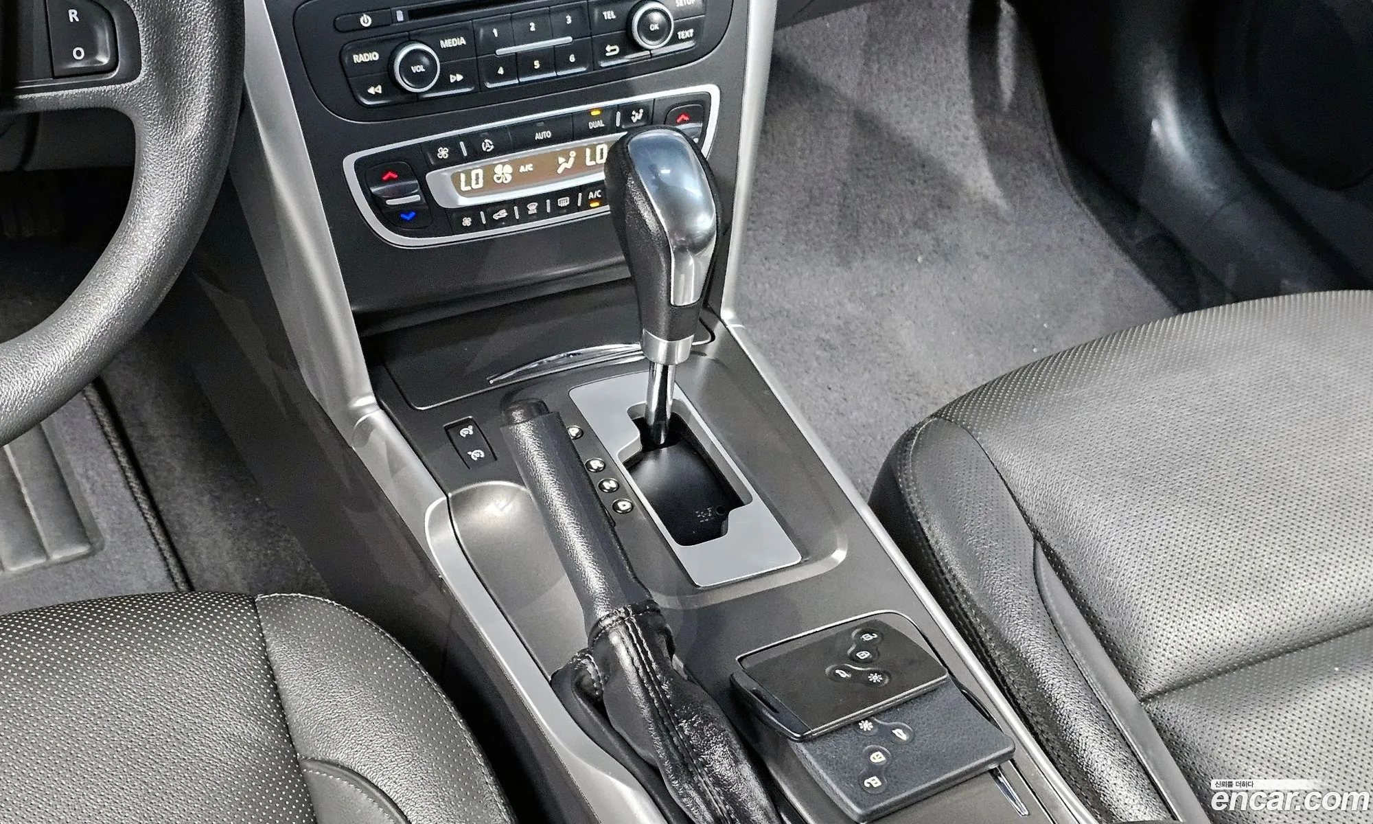 Korex Auto Trade - фотография 3847566