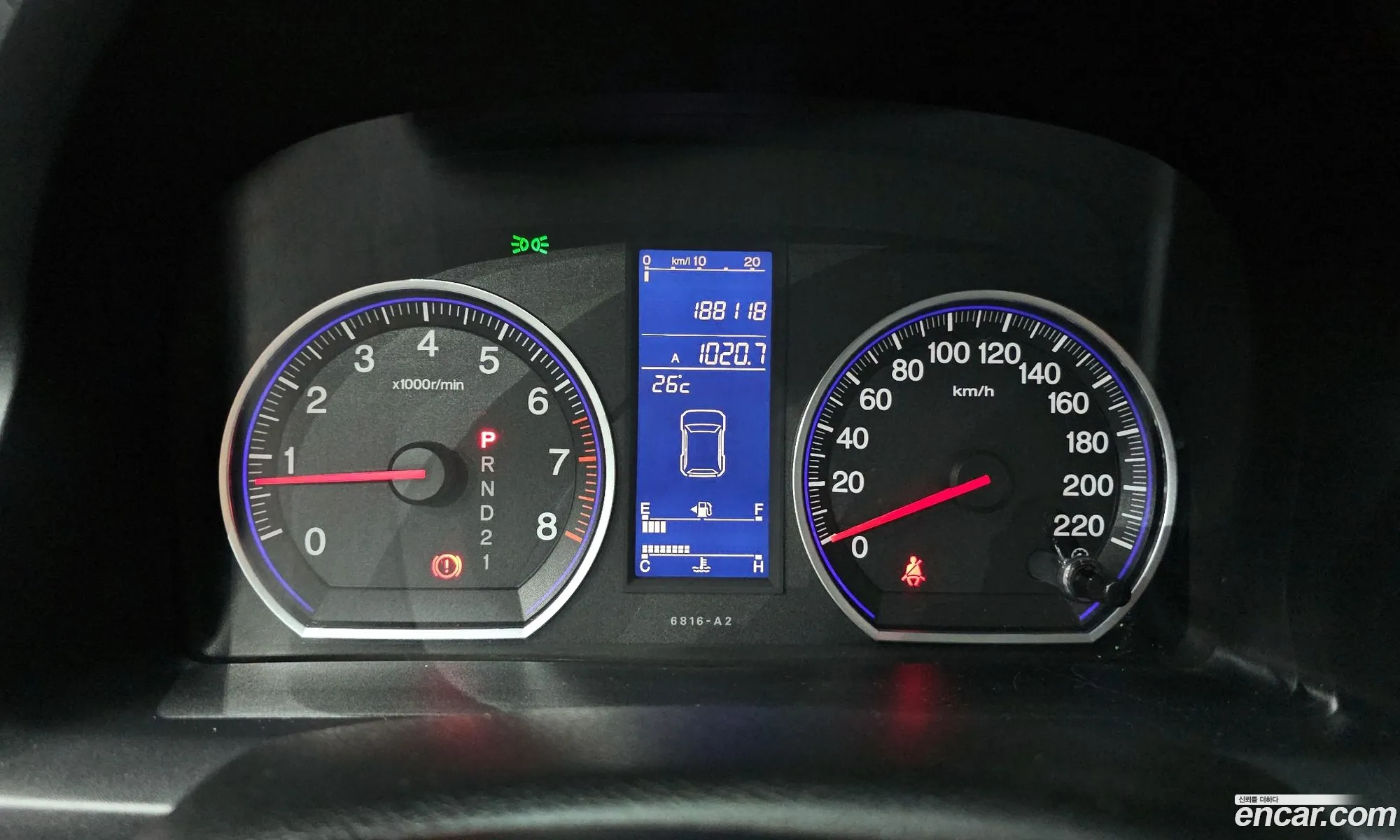 Korex Auto Trade - фотография 12649014
