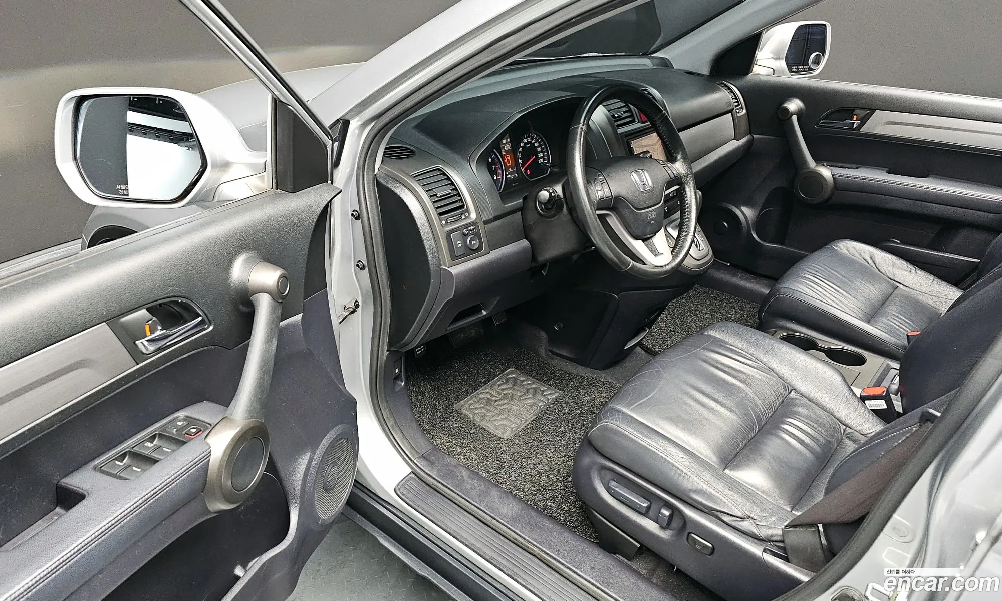 Korex Auto Trade - фотография 12649018