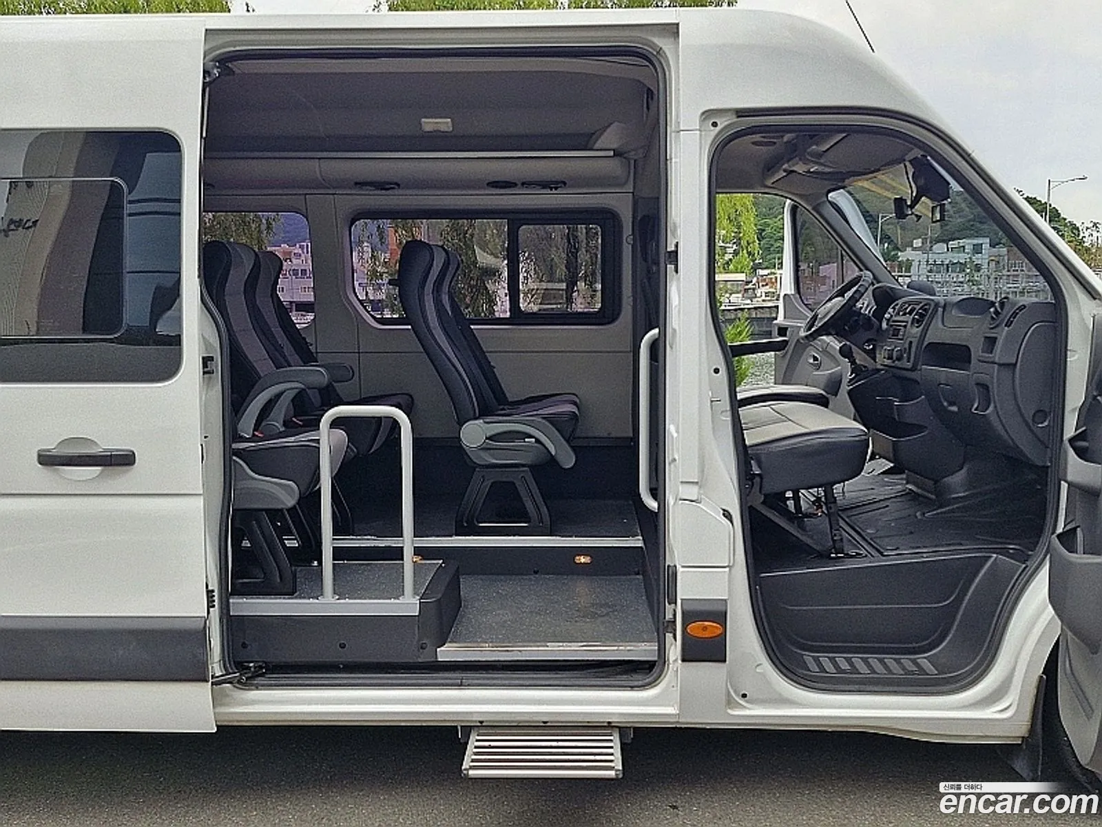 Korex Auto Trade - фотография 16276198