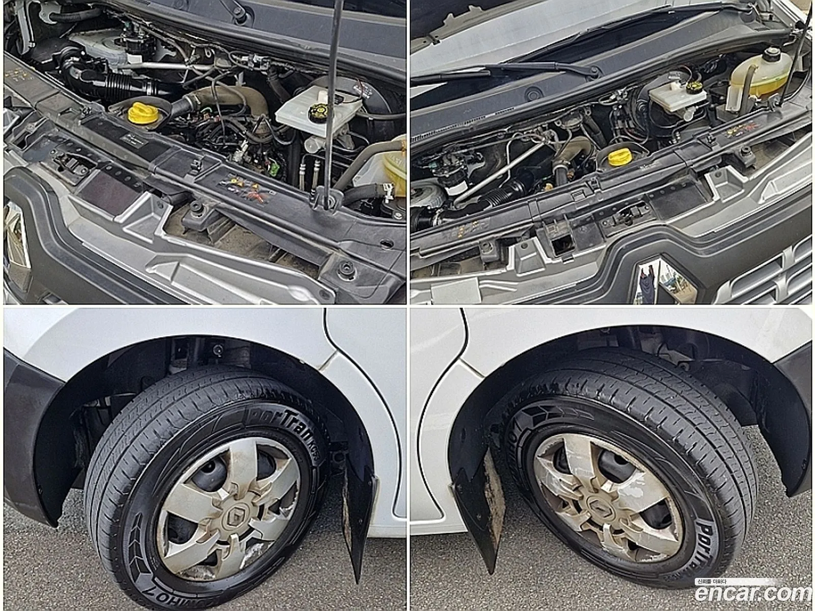 Korex Auto Trade - фотография 16276201