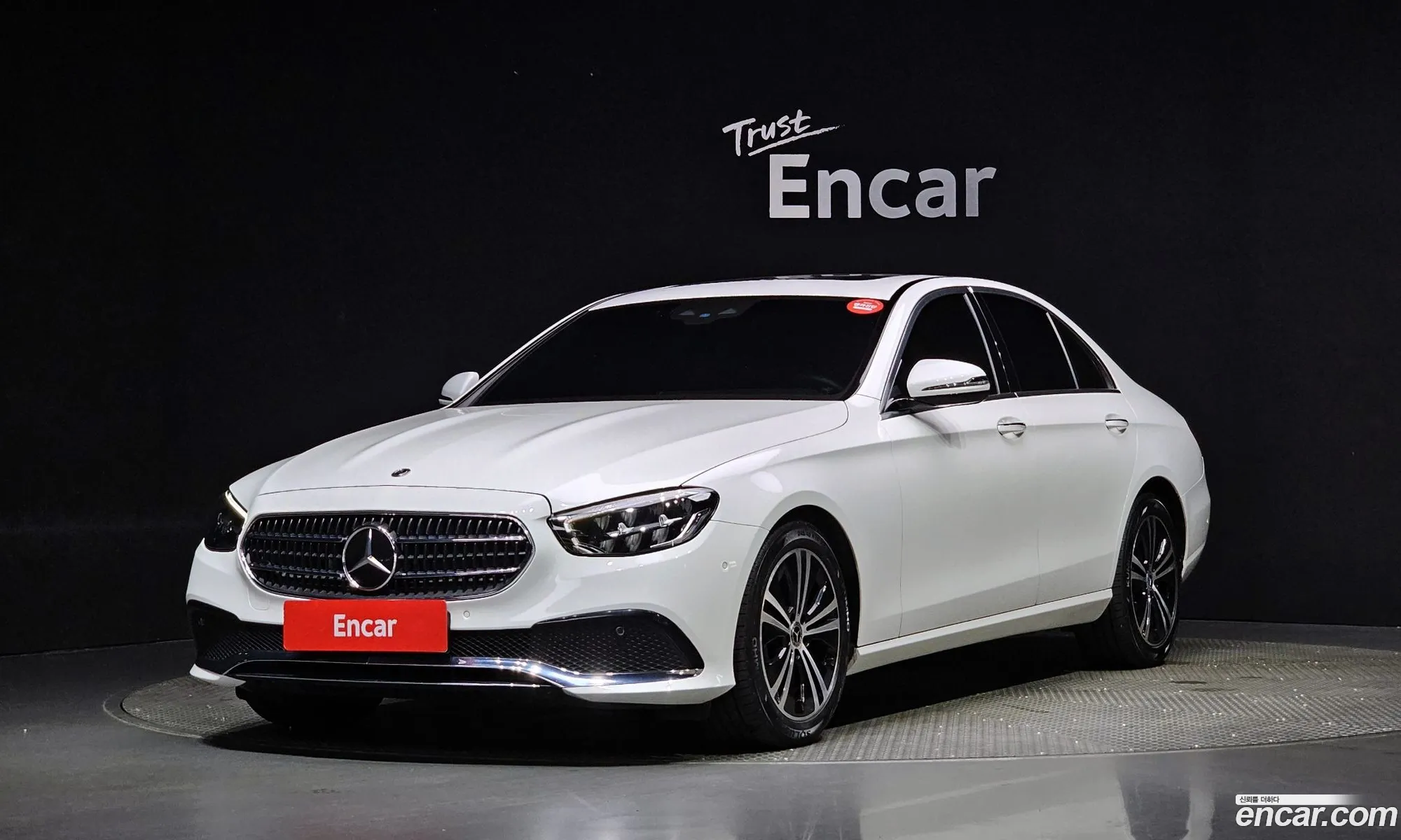 Mercedes-Benz E-Klasse V W213 S213 C238 E250 Avantgarde 2021 - фотография 18822348