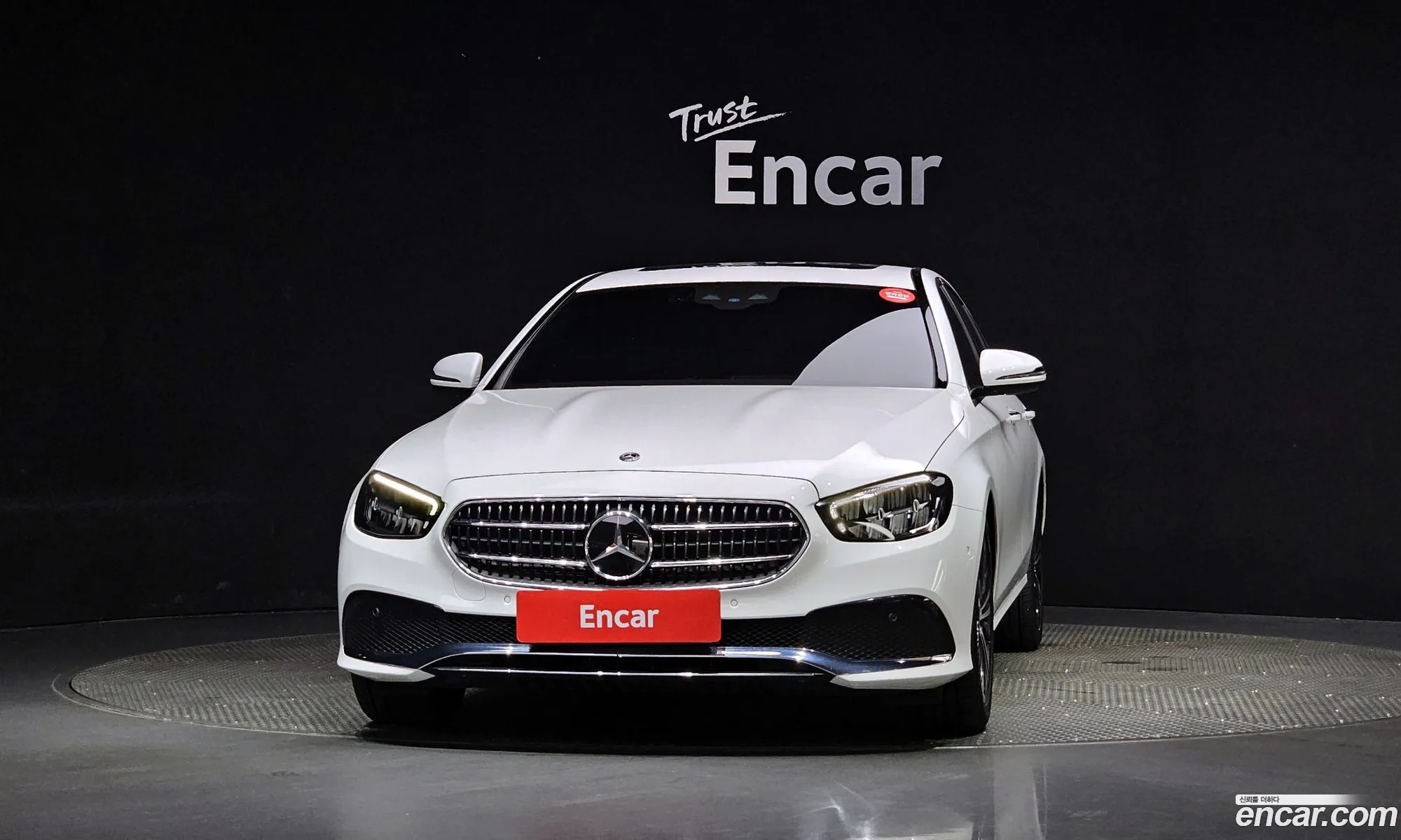 Mercedes-Benz E-Klasse V W213 S213 C238 E250 Avantgarde 2021 - фотография 18822350