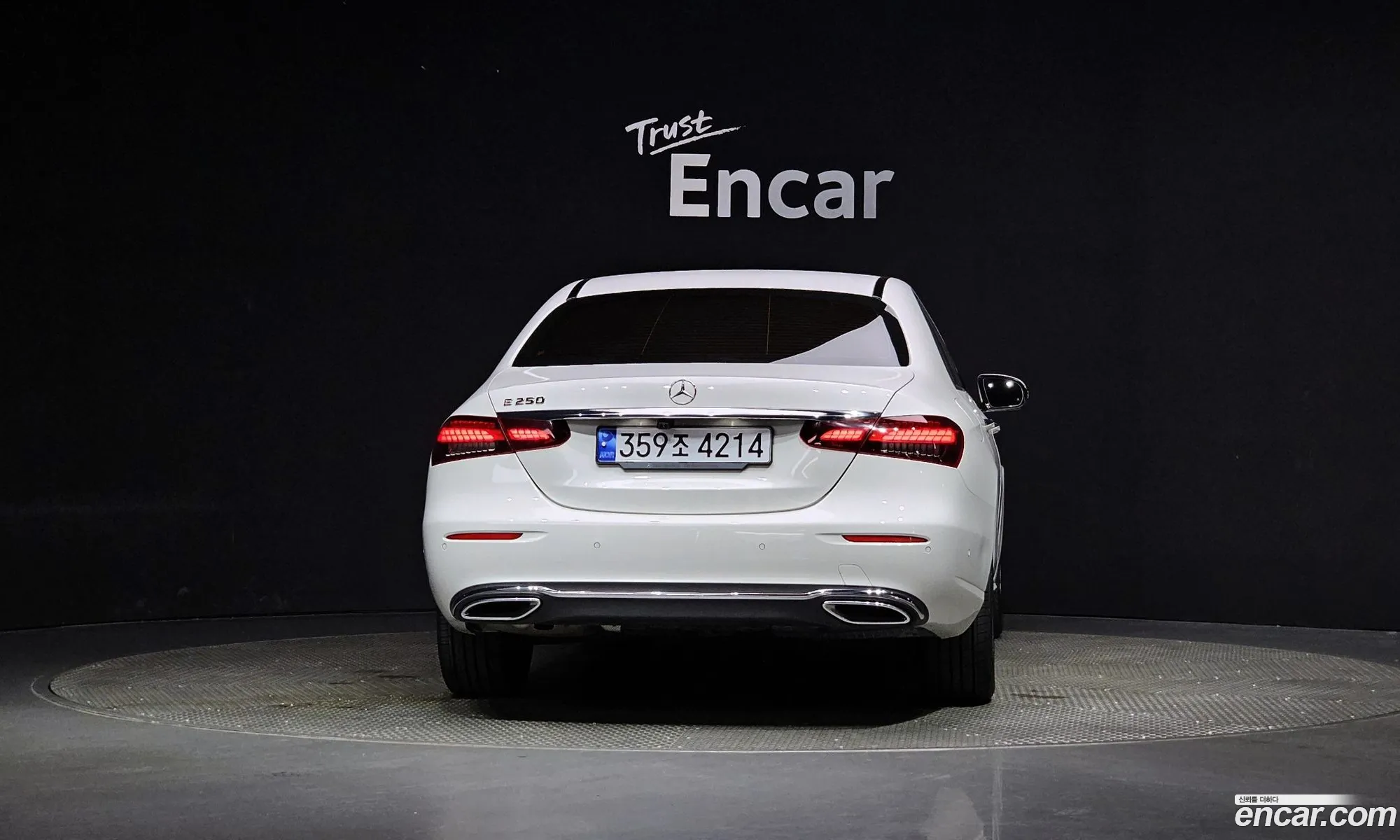 Mercedes-Benz E-Klasse V W213 S213 C238 E250 Avantgarde 2021 - фотография 18822351