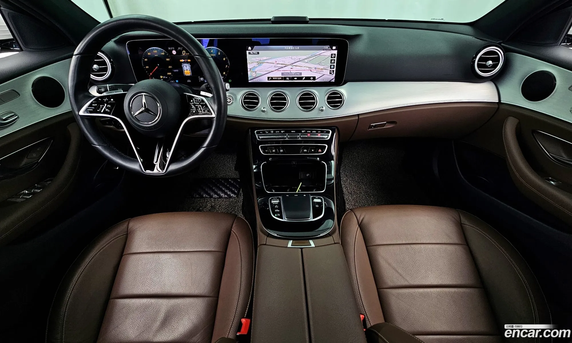 Korex Auto Trade - фотография 18800080