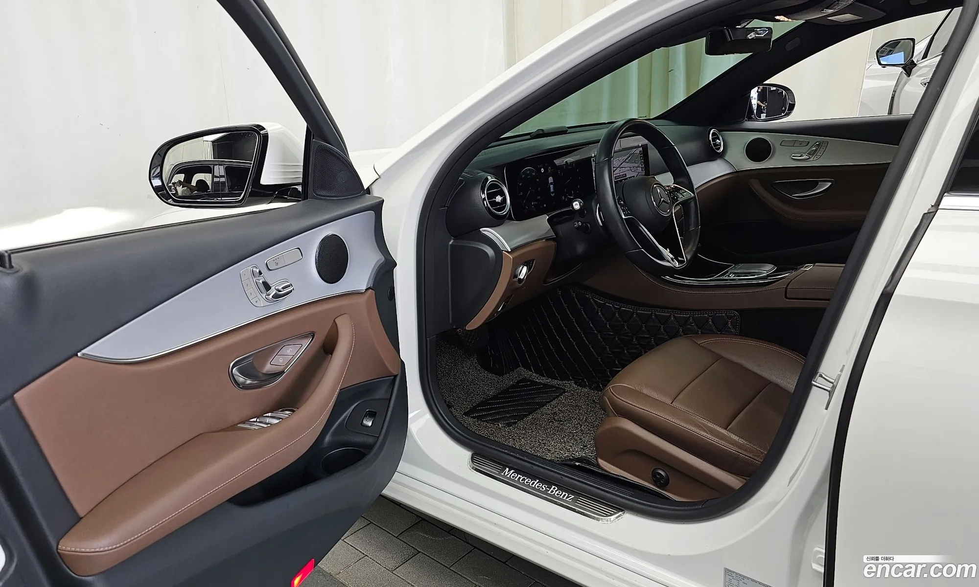 Korex Auto Trade - фотография 18800083