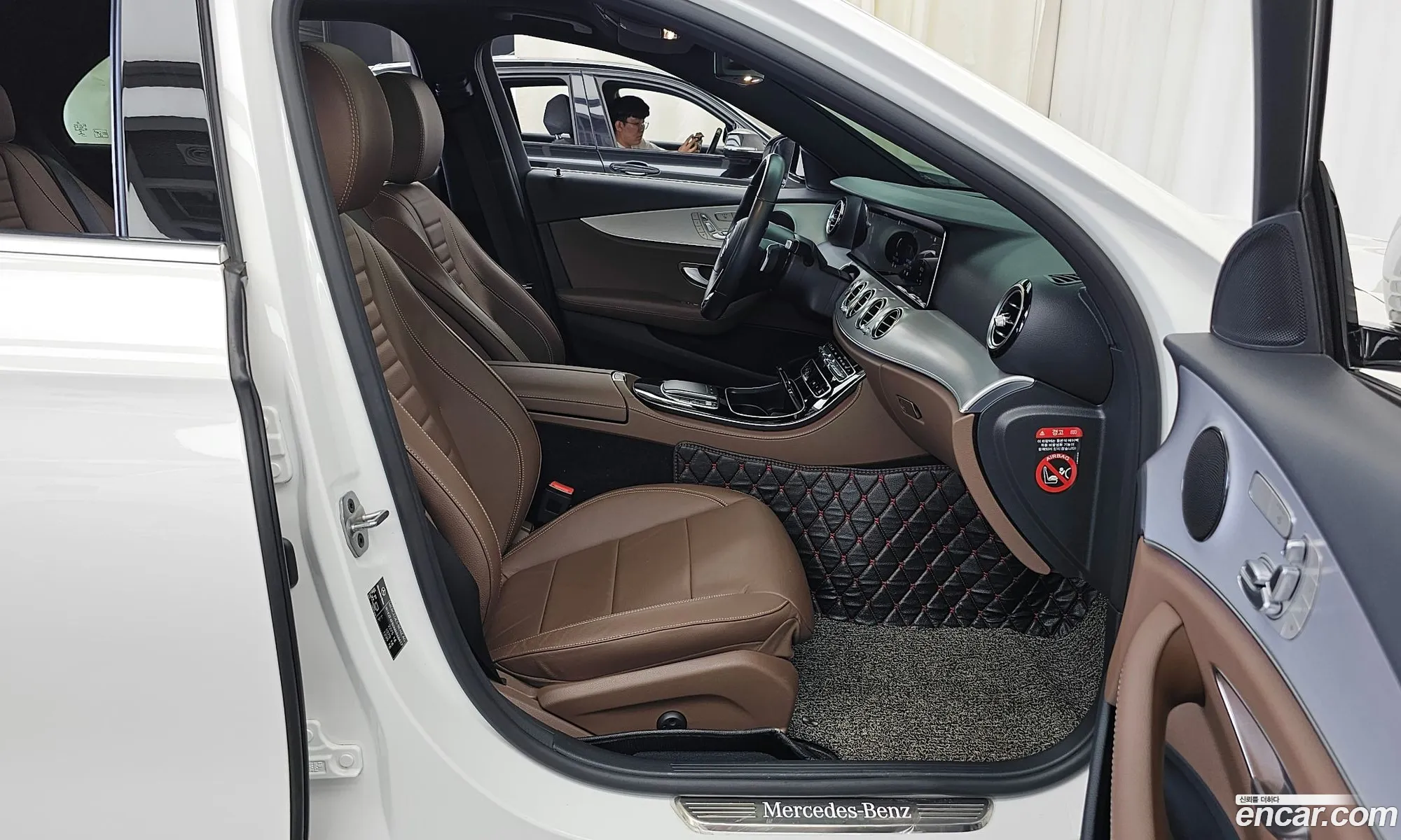 Korex Auto Trade - фотография 18800084