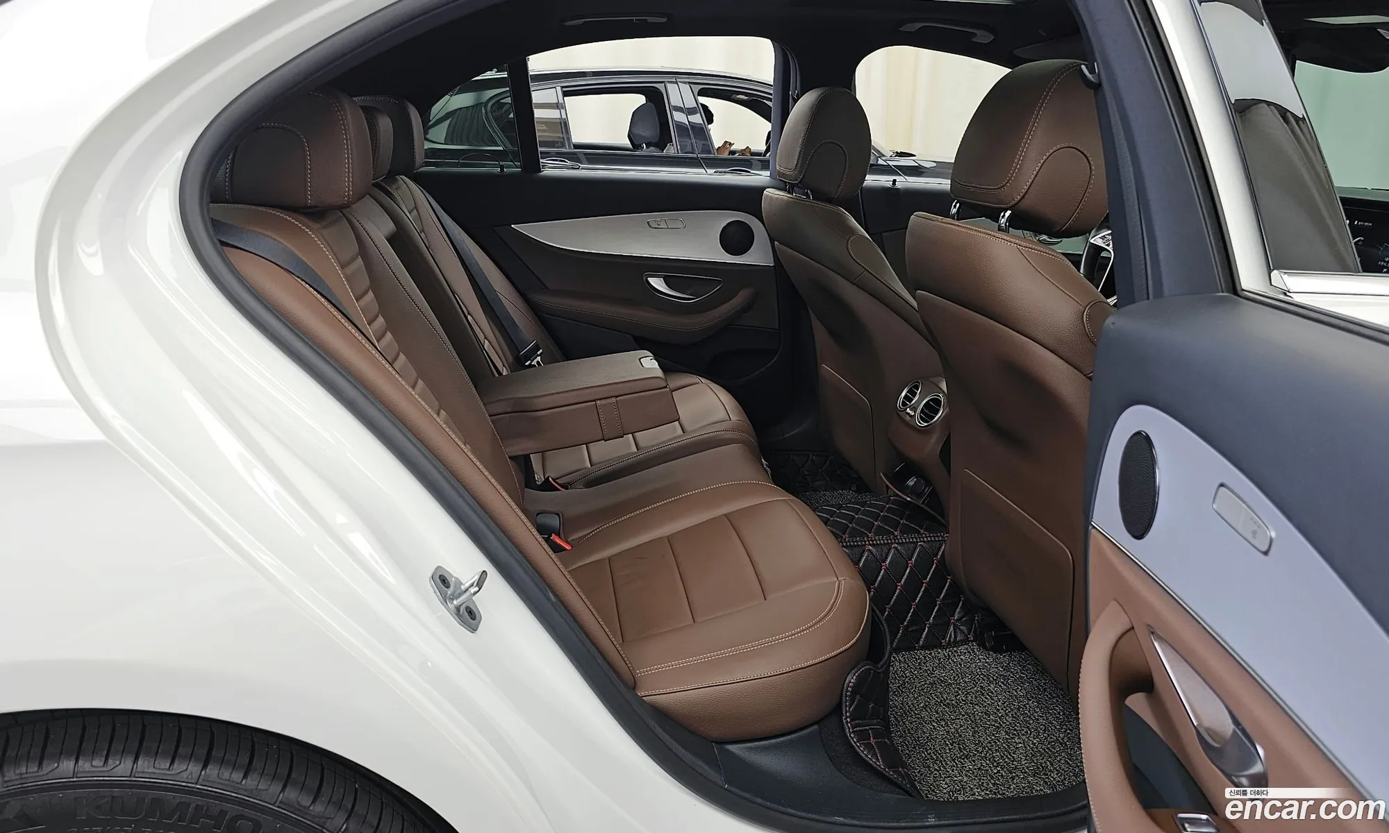 Korex Auto Trade - фотография 18800085