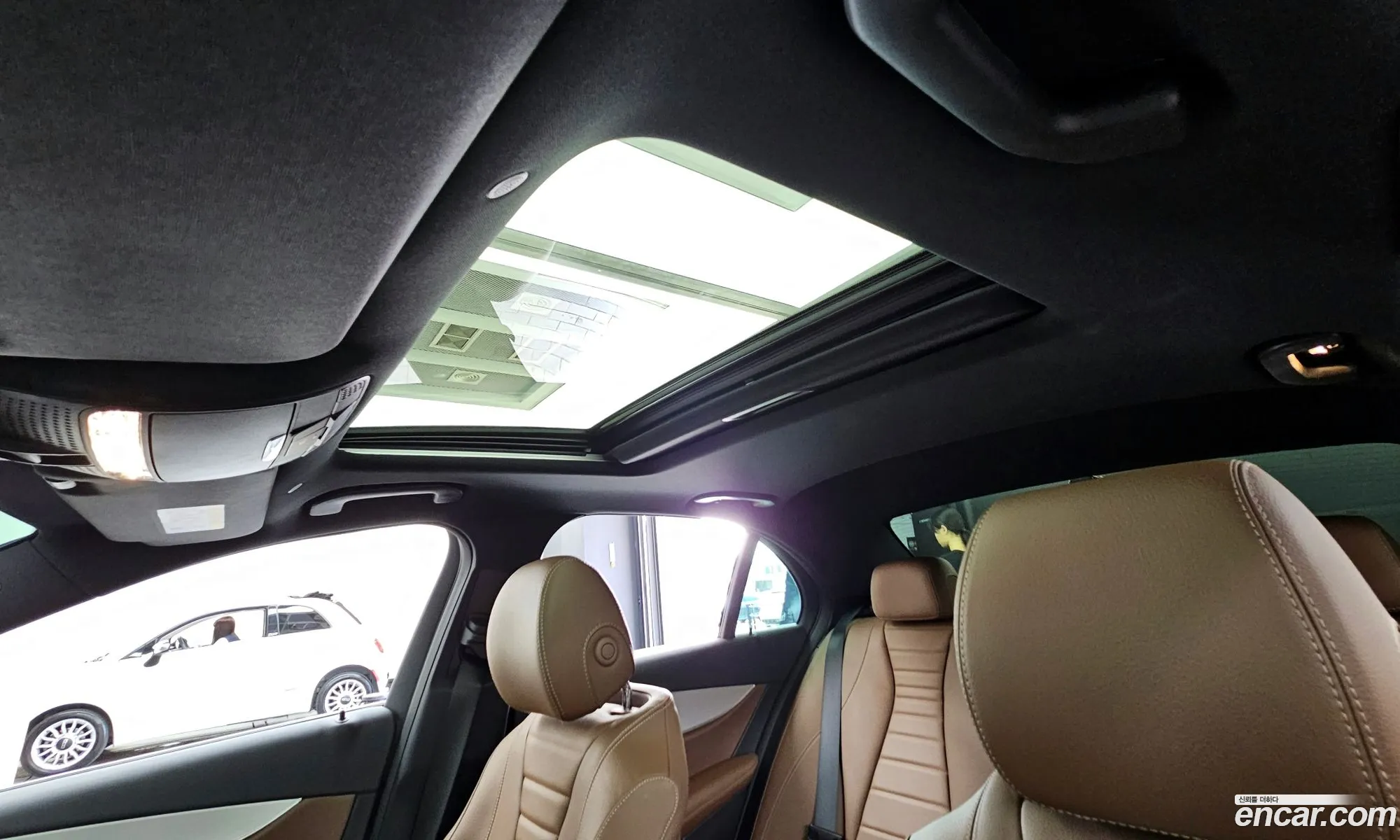 Korex Auto Trade - фотография 18800092