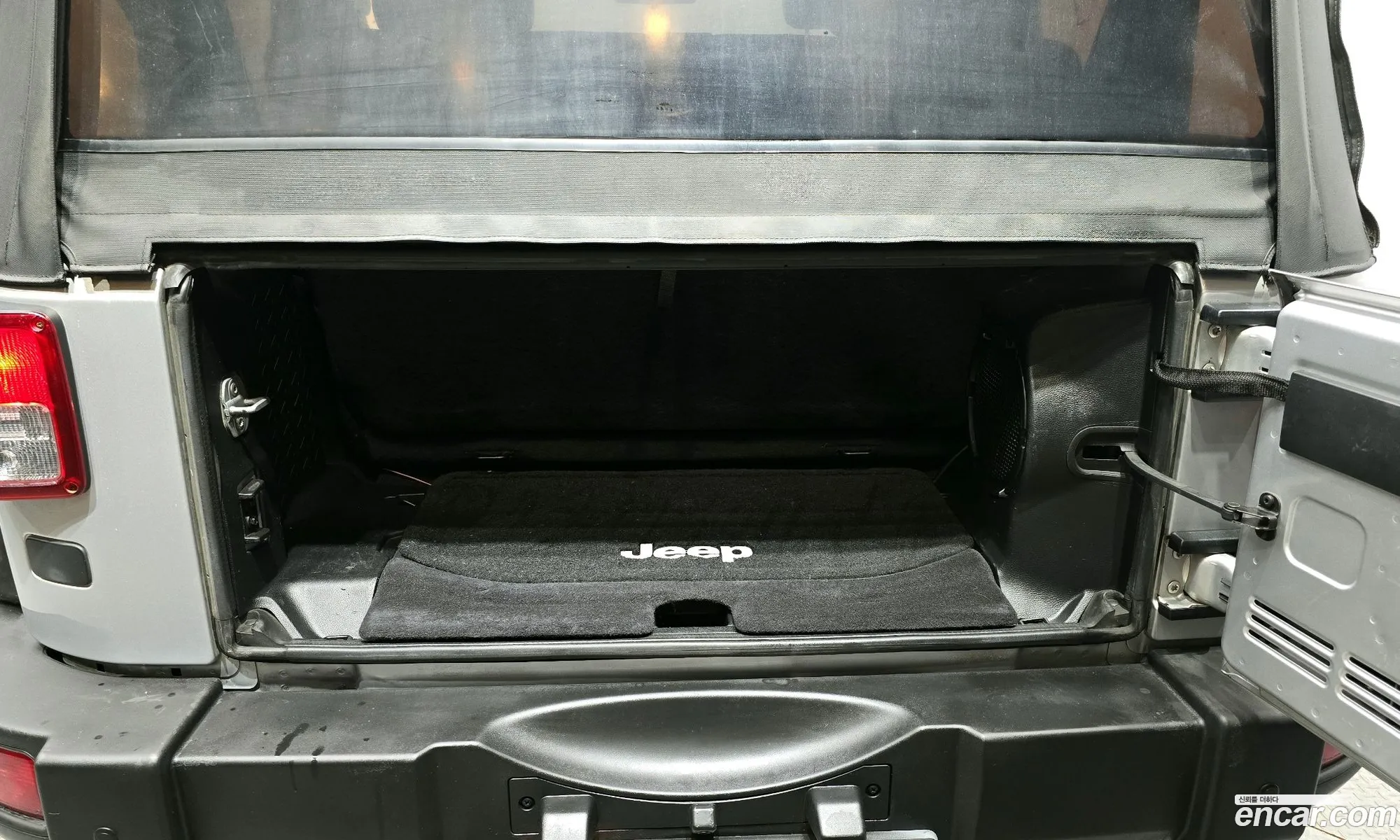 Korex Auto Trade - фотография 6510285