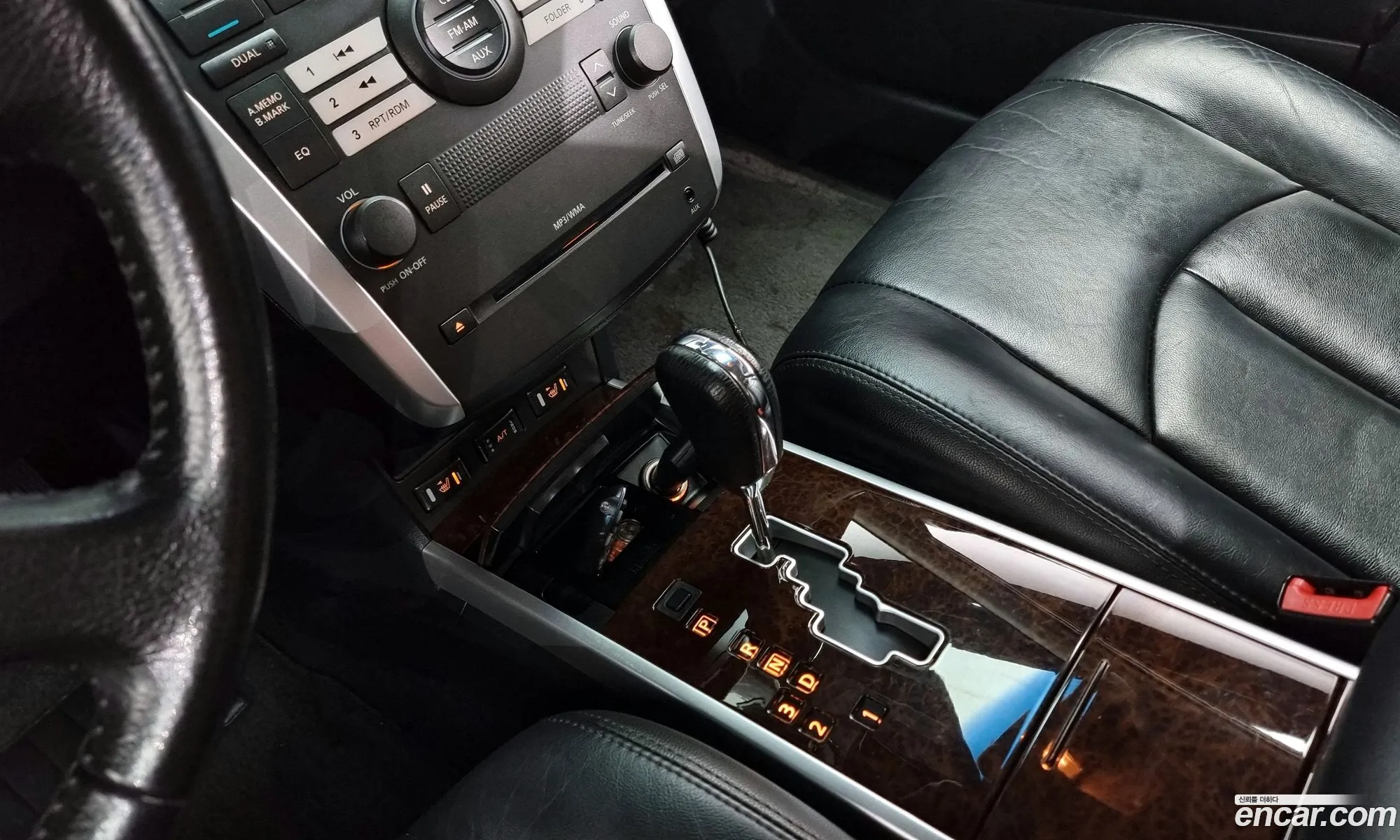 Korex Auto Trade - фотография 929063