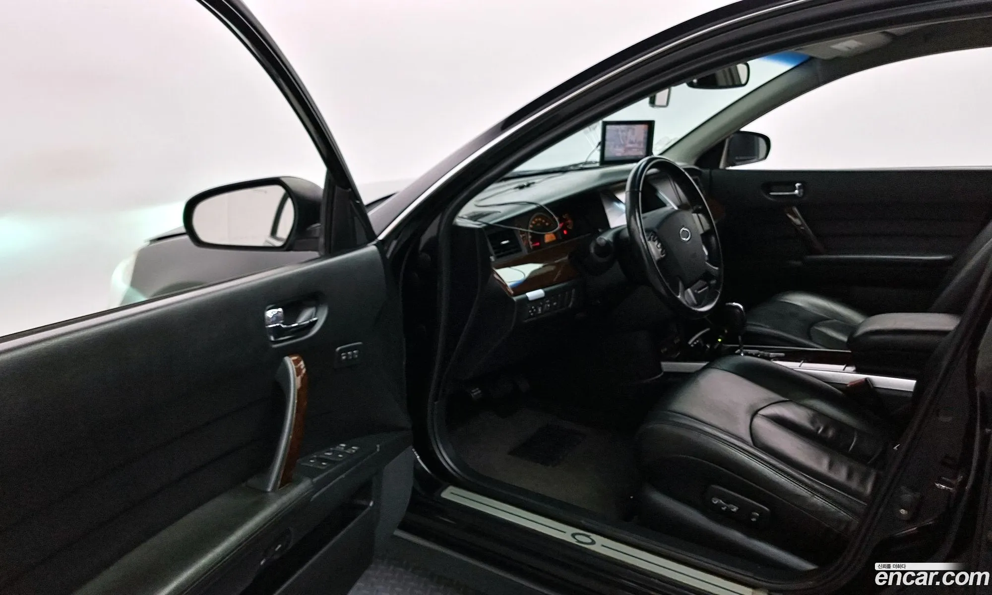 Korex Auto Trade - фотография 929065