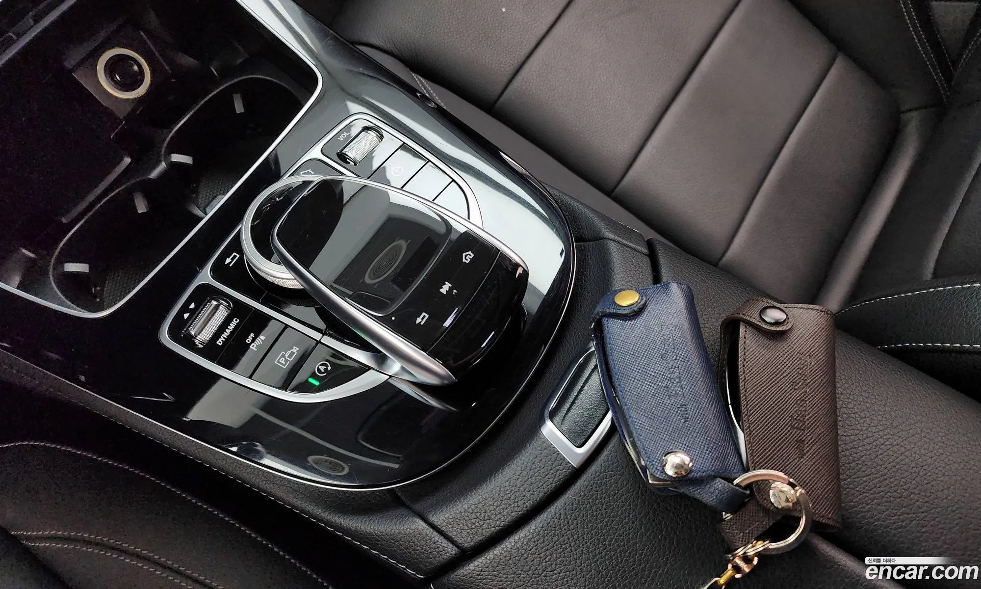 Korex Auto Trade - фотография 16523891