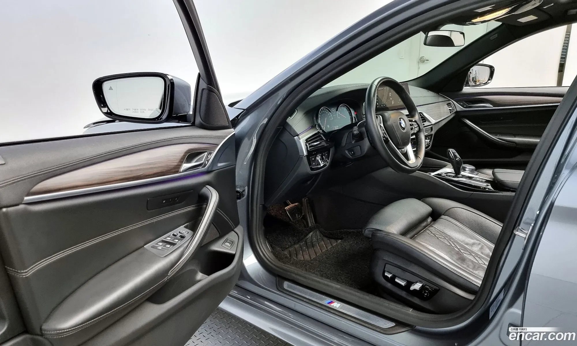 Korex Auto Trade - фотография 16470650