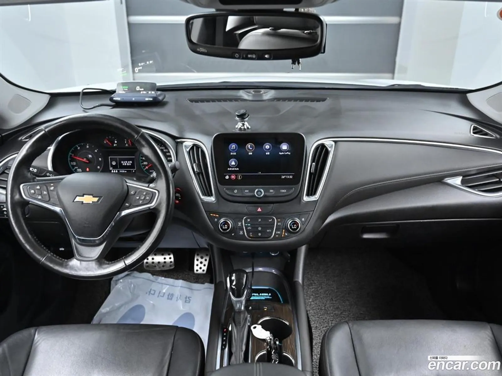 Korex Auto Trade - фотография 7041318