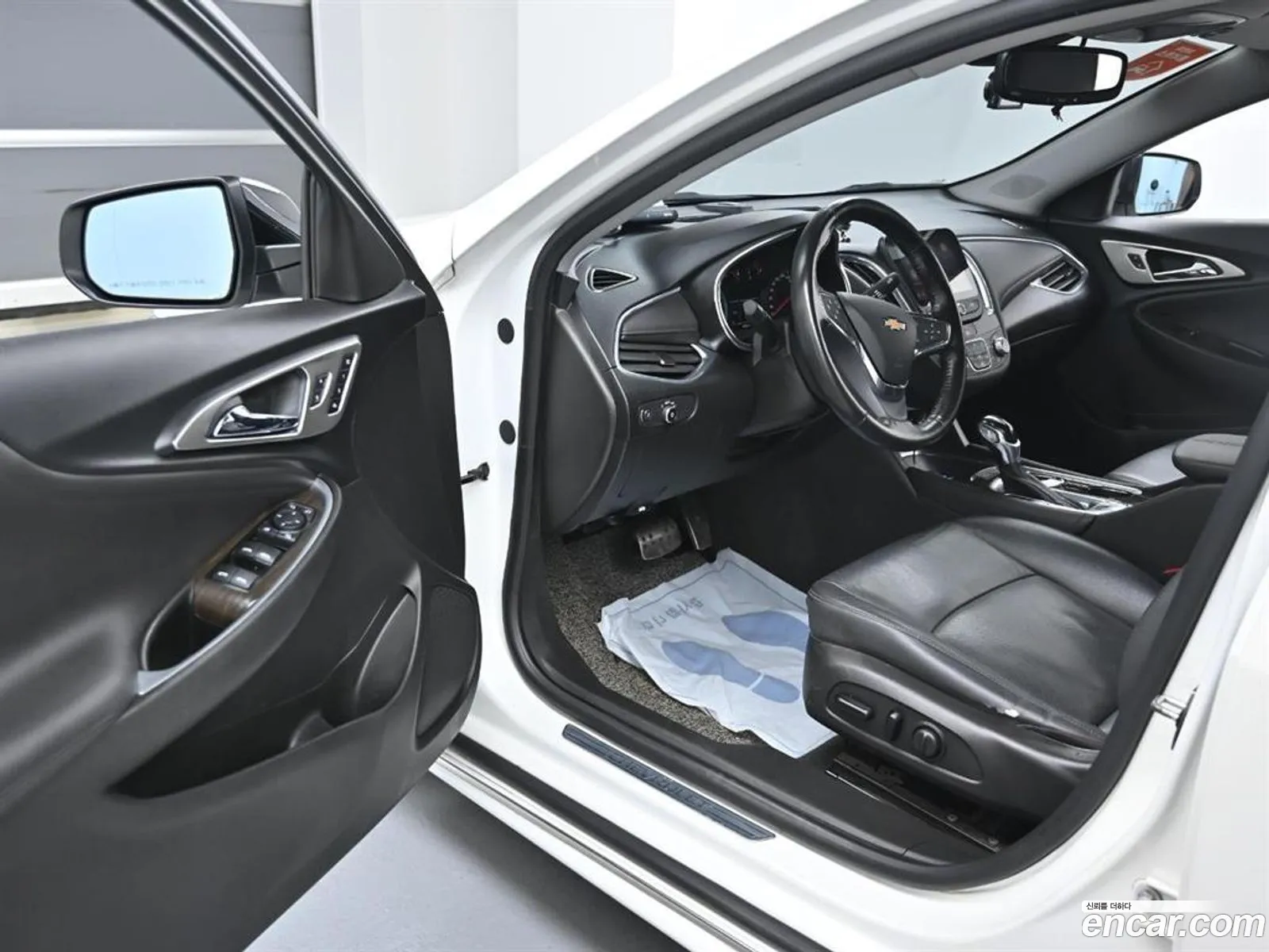 Korex Auto Trade - фотография 7041322