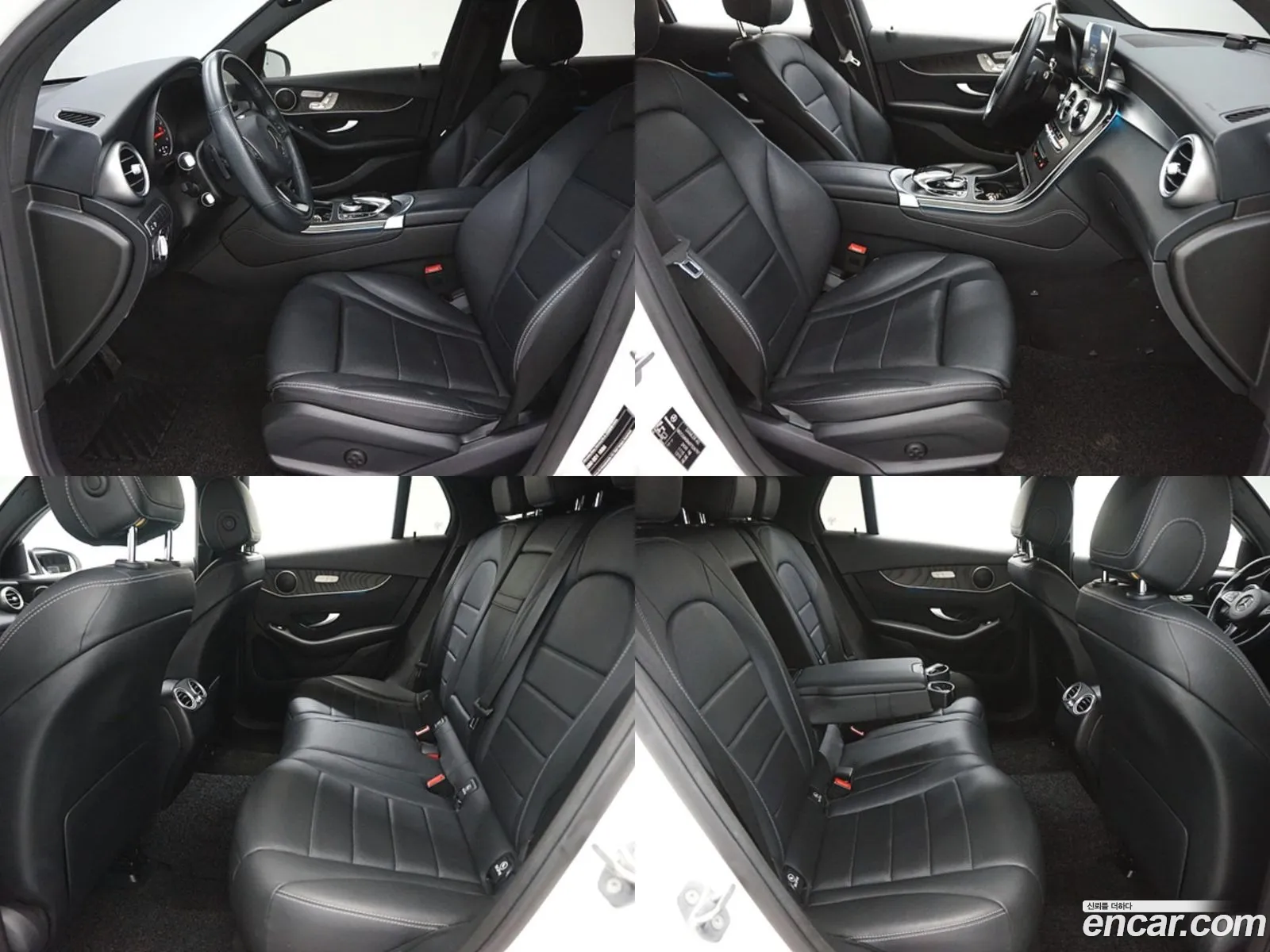 Korex Auto Trade - фотография 18792491