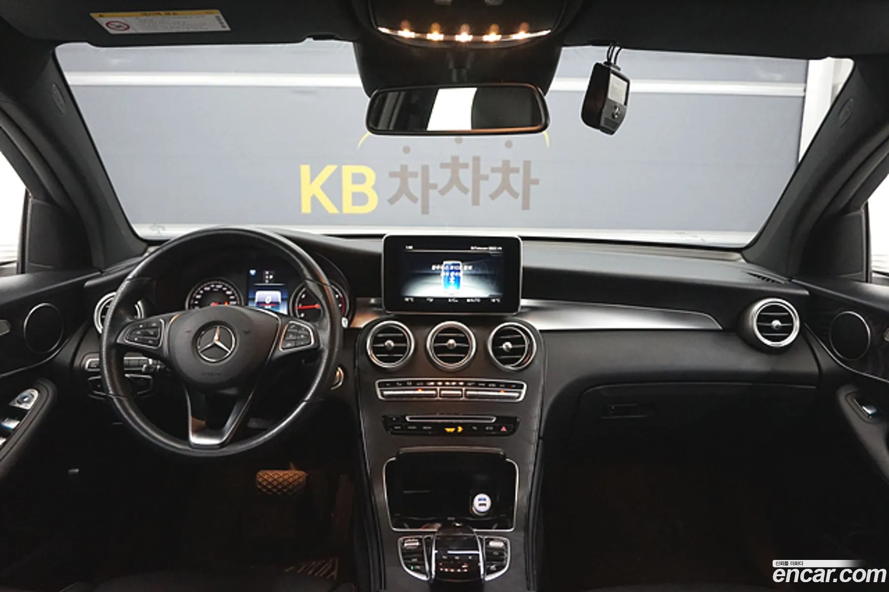 Korex Auto Trade - фотография 18792492