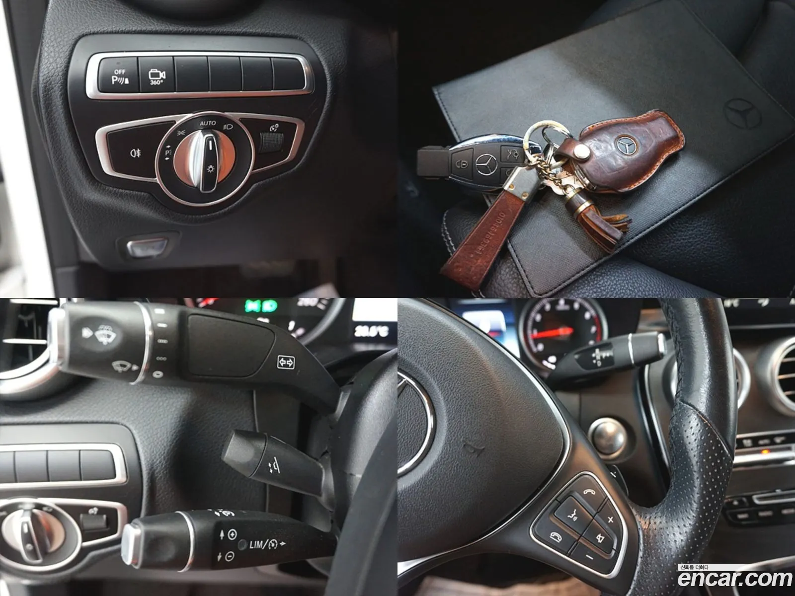Korex Auto Trade - фотография 18792498