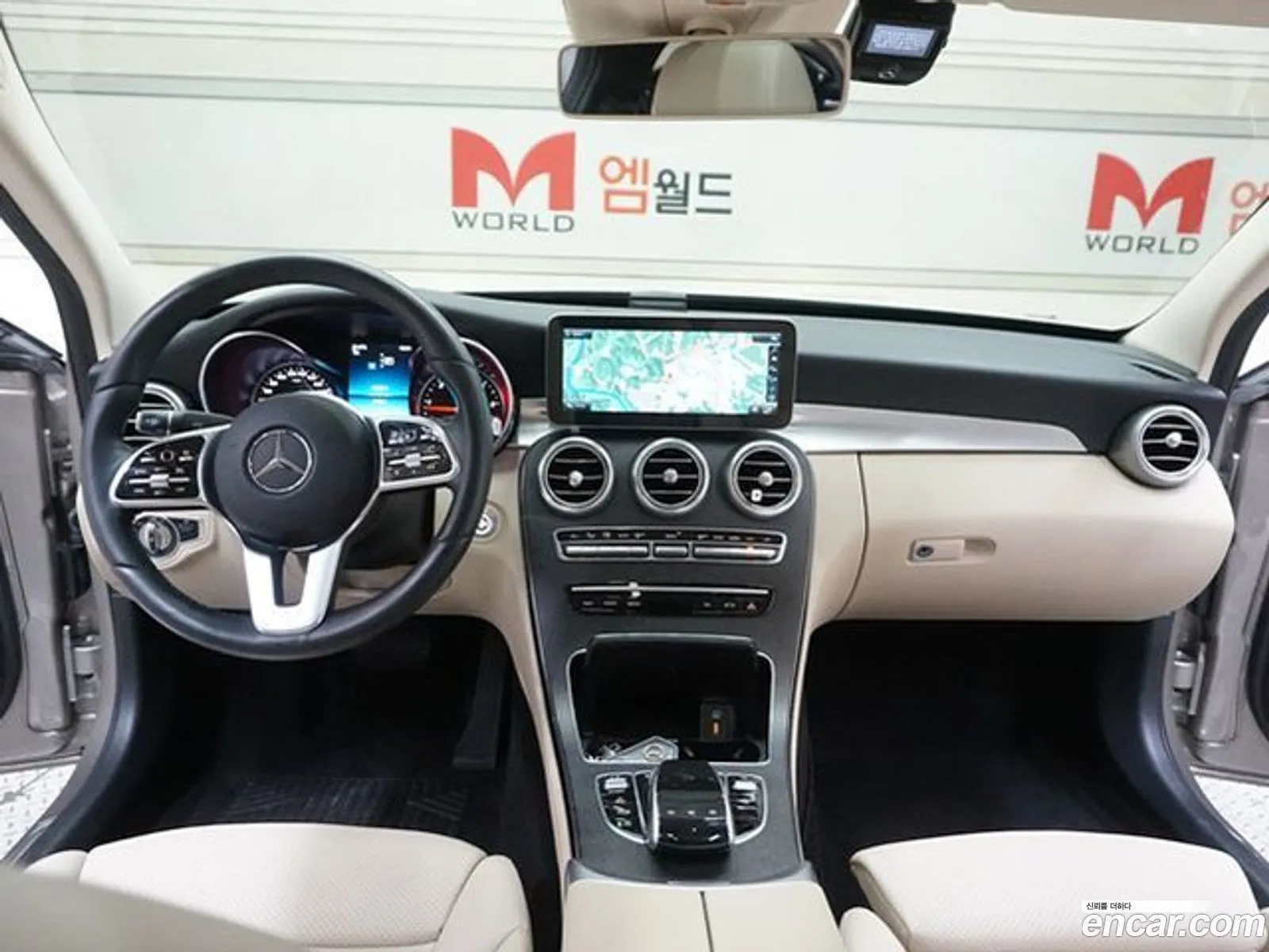 Korex Auto Trade - фотография 18735751