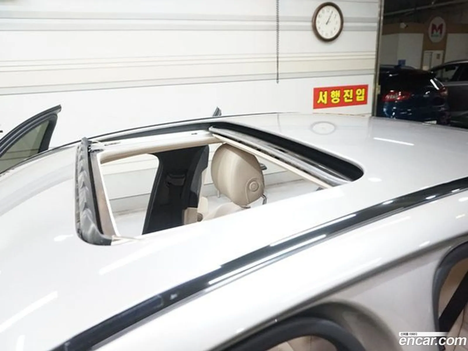 Korex Auto Trade - фотография 18735764