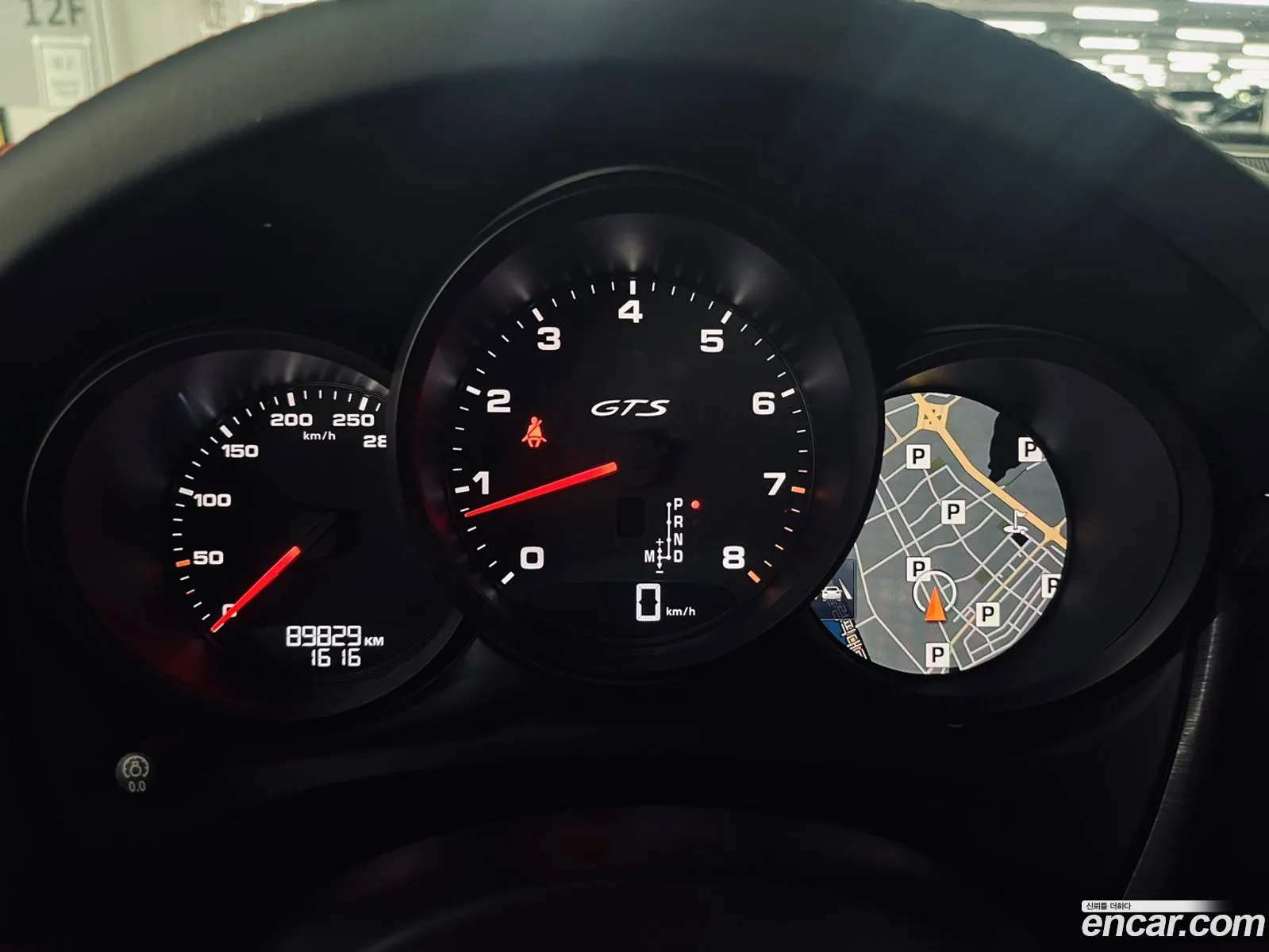 Korex Auto Trade - фотография 6816460