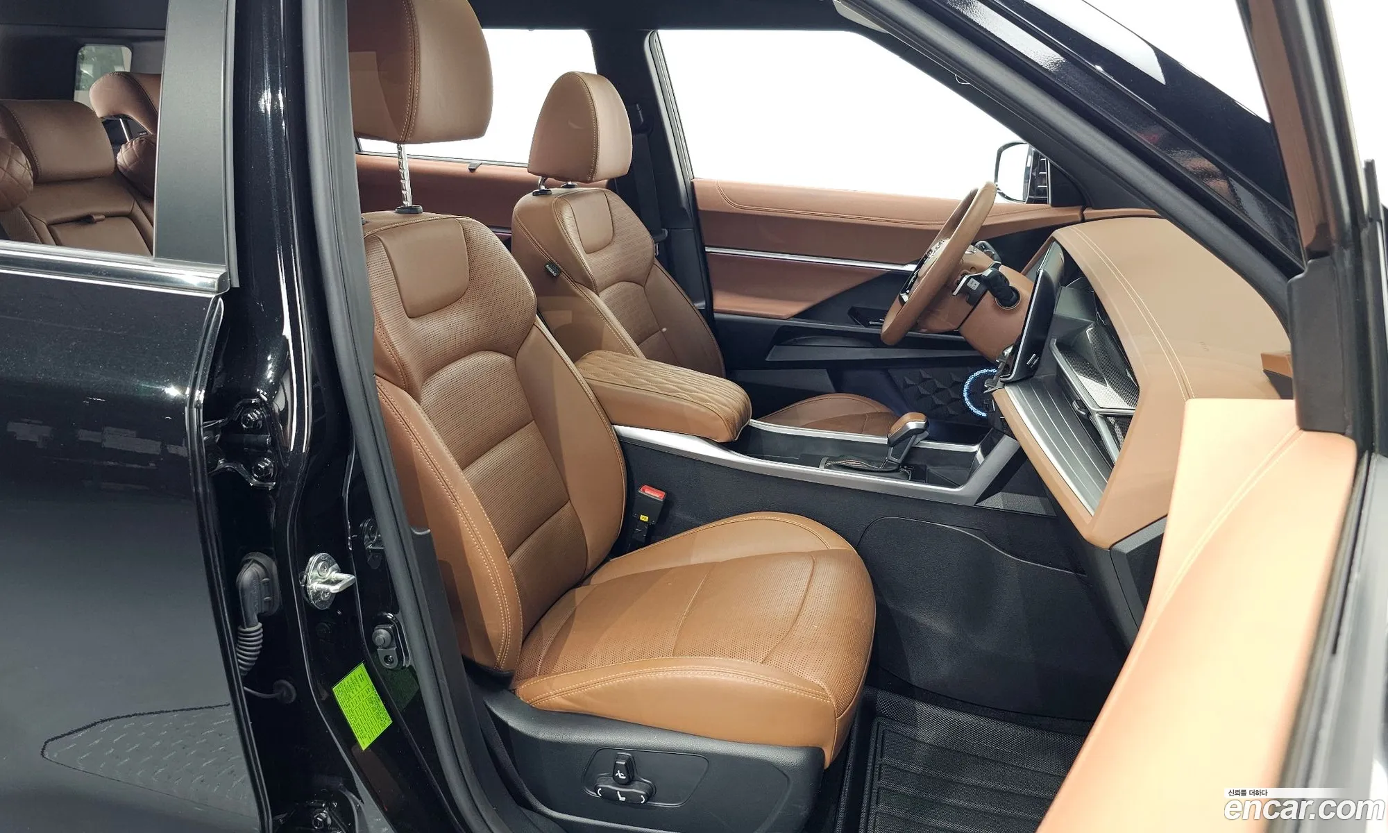 Korex Auto Trade - фотография 17560868
