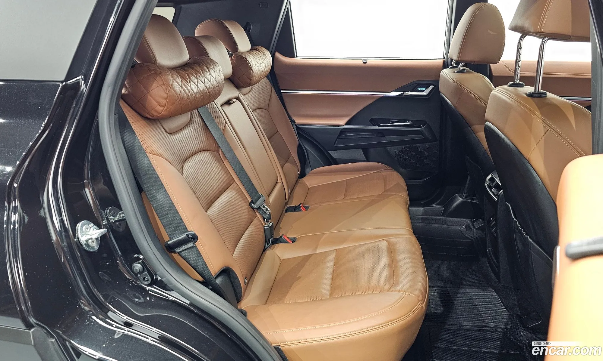 Korex Auto Trade - фотография 17560869