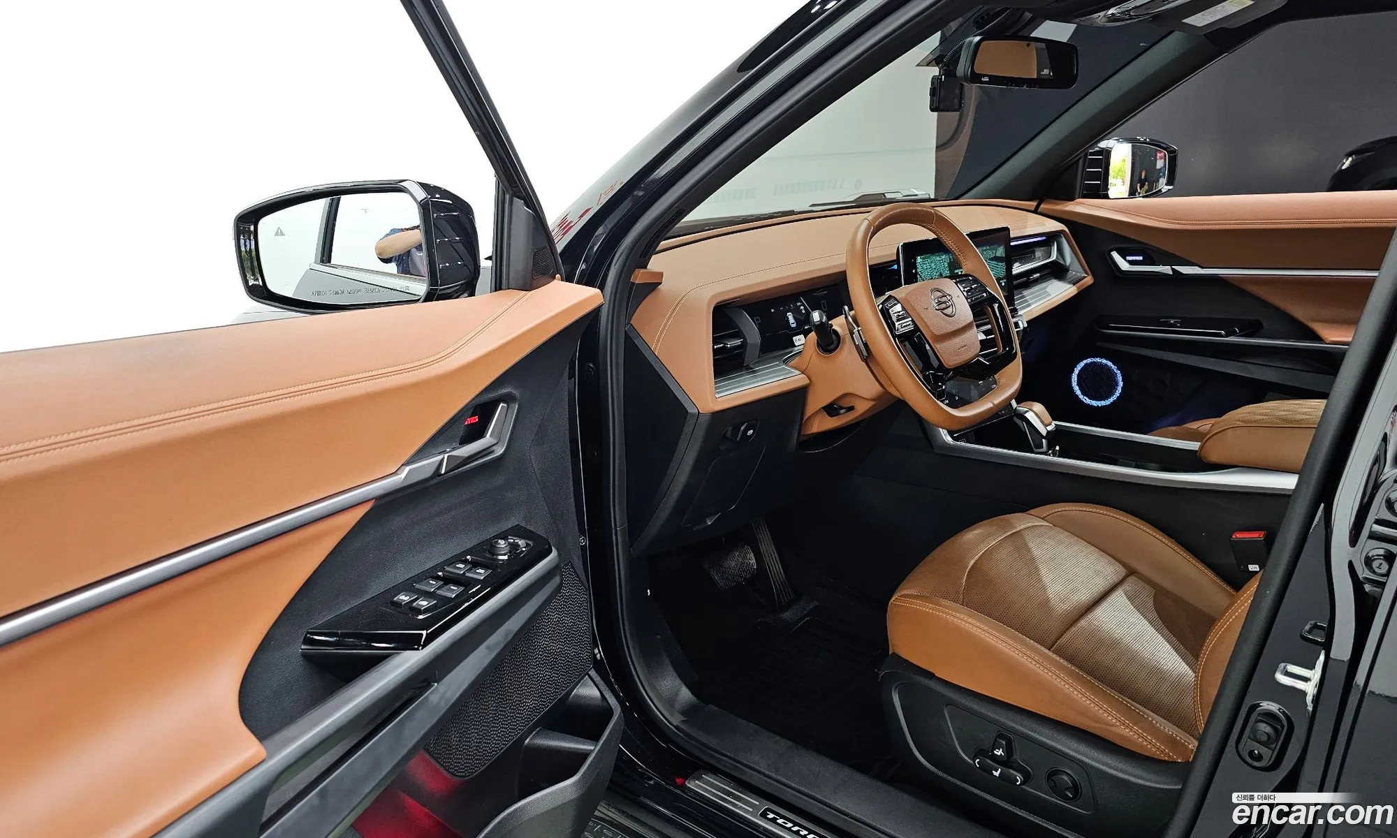 Korex Auto Trade - фотография 17560870