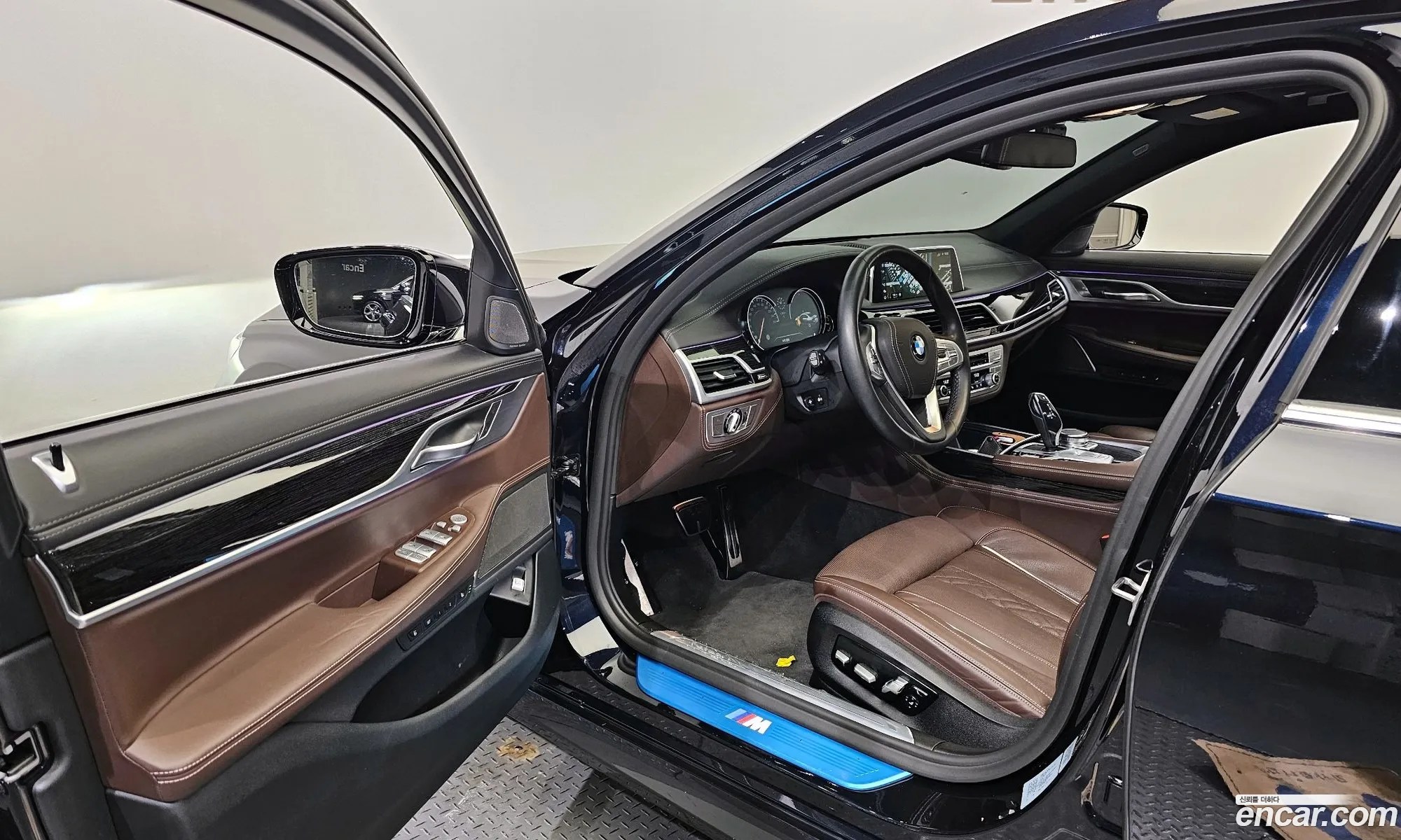 Korex Auto Trade - фотография 144726