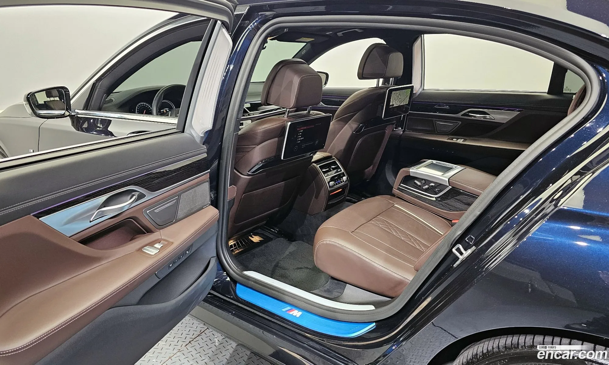 Korex Auto Trade - фотография 144727