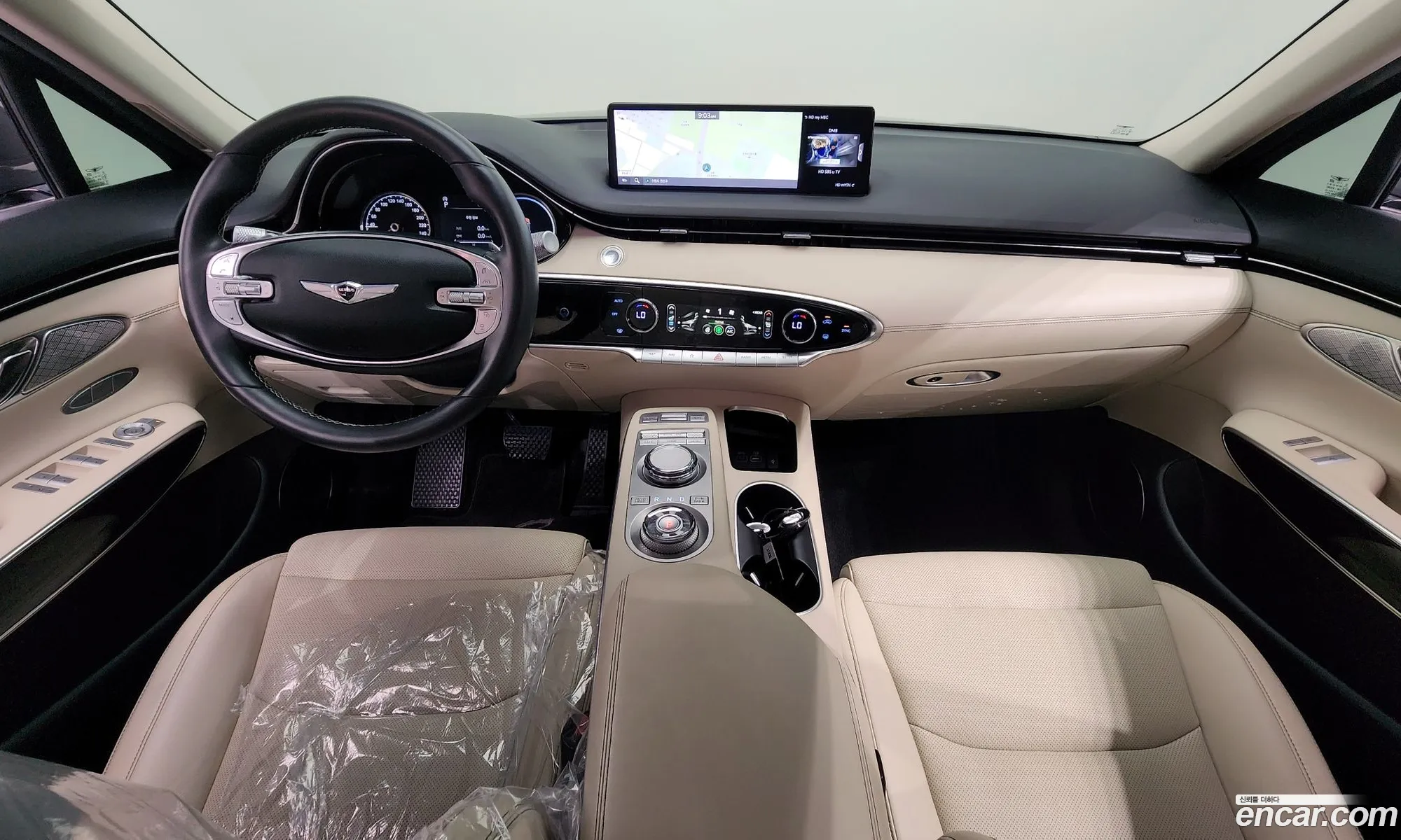 Korex Auto Trade - фотография 106119