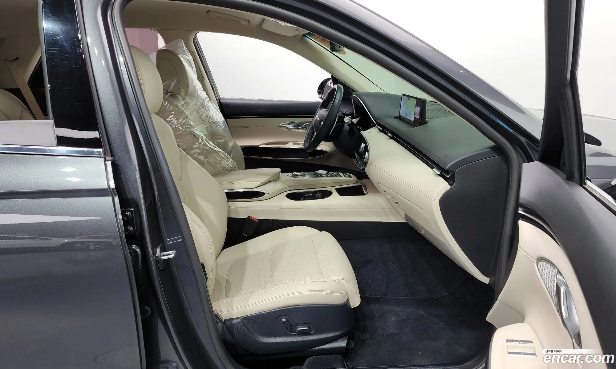 Korex Auto Trade - фотография 106123