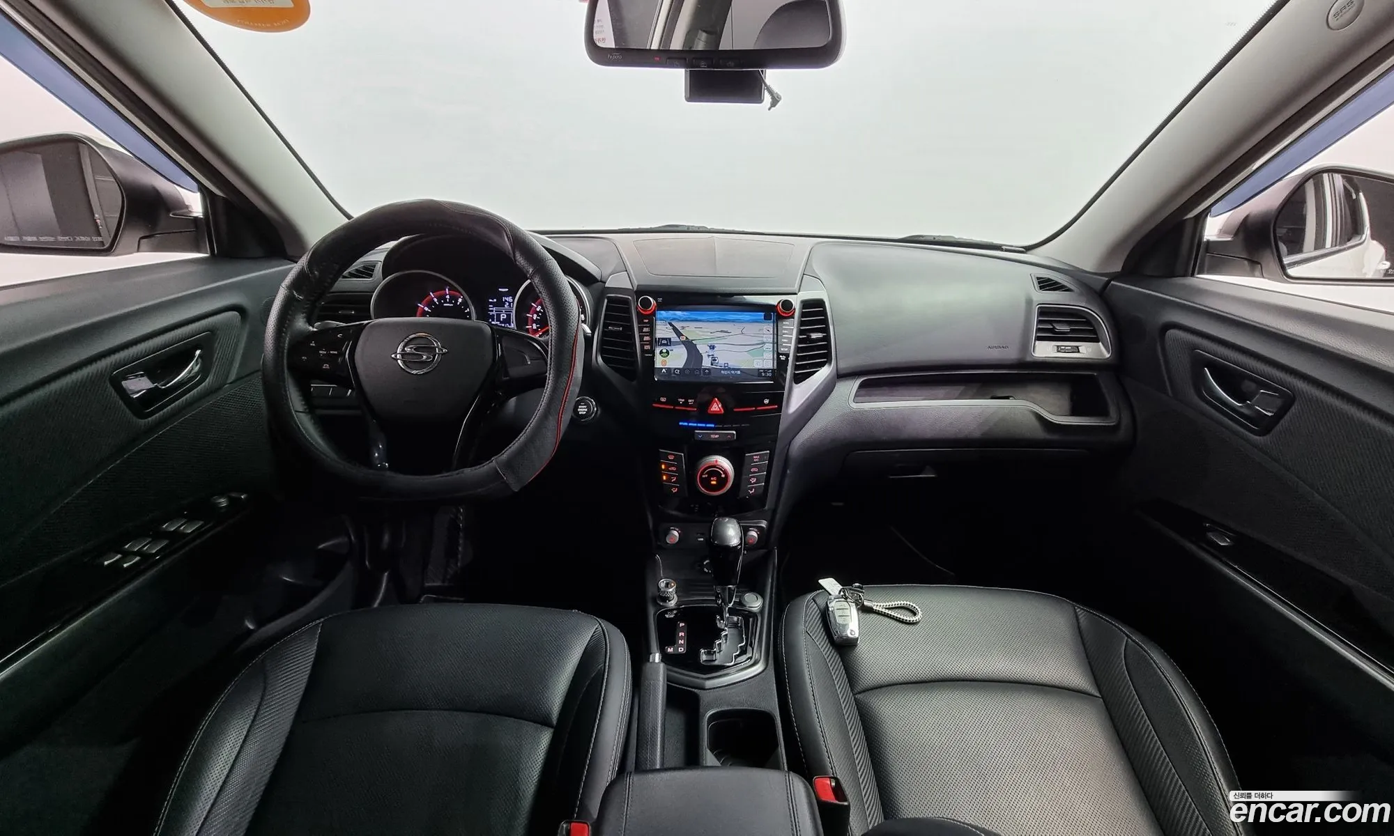 Korex Auto Trade - фотография 17507950