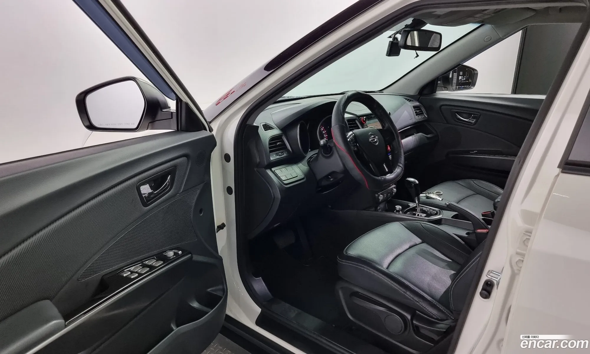 Korex Auto Trade - фотография 17507954